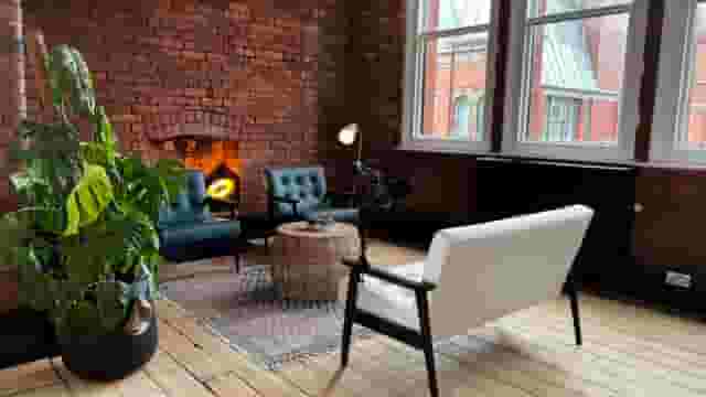Outset Studio