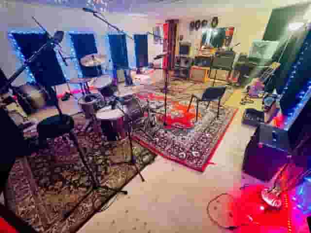Astar Studios