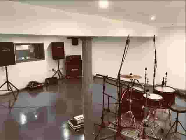 Astar Studios