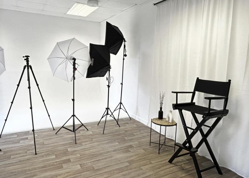 AStar Studios - Event Venue Hire ...