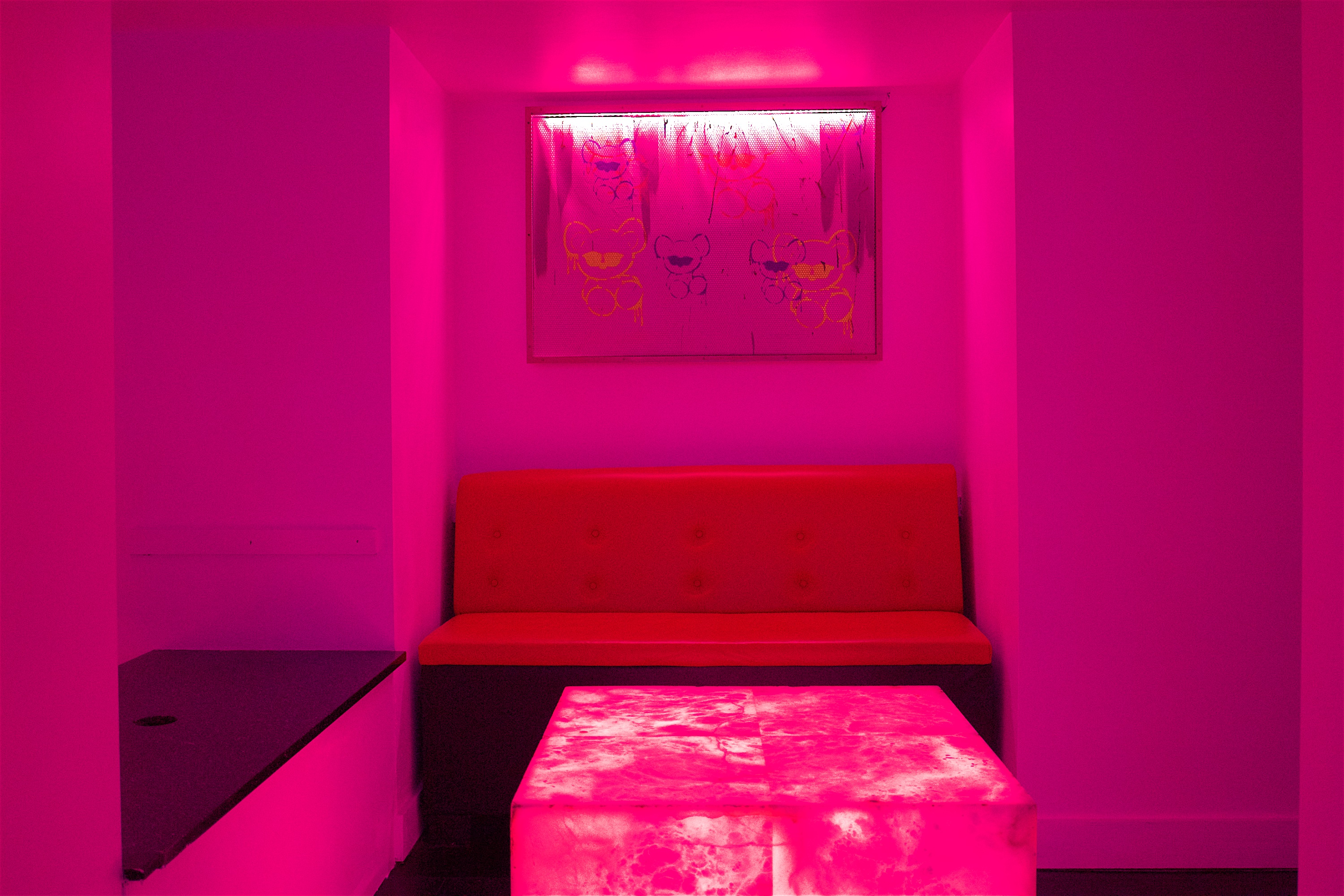 Whole Venue - h5gq0we51qs.jpg