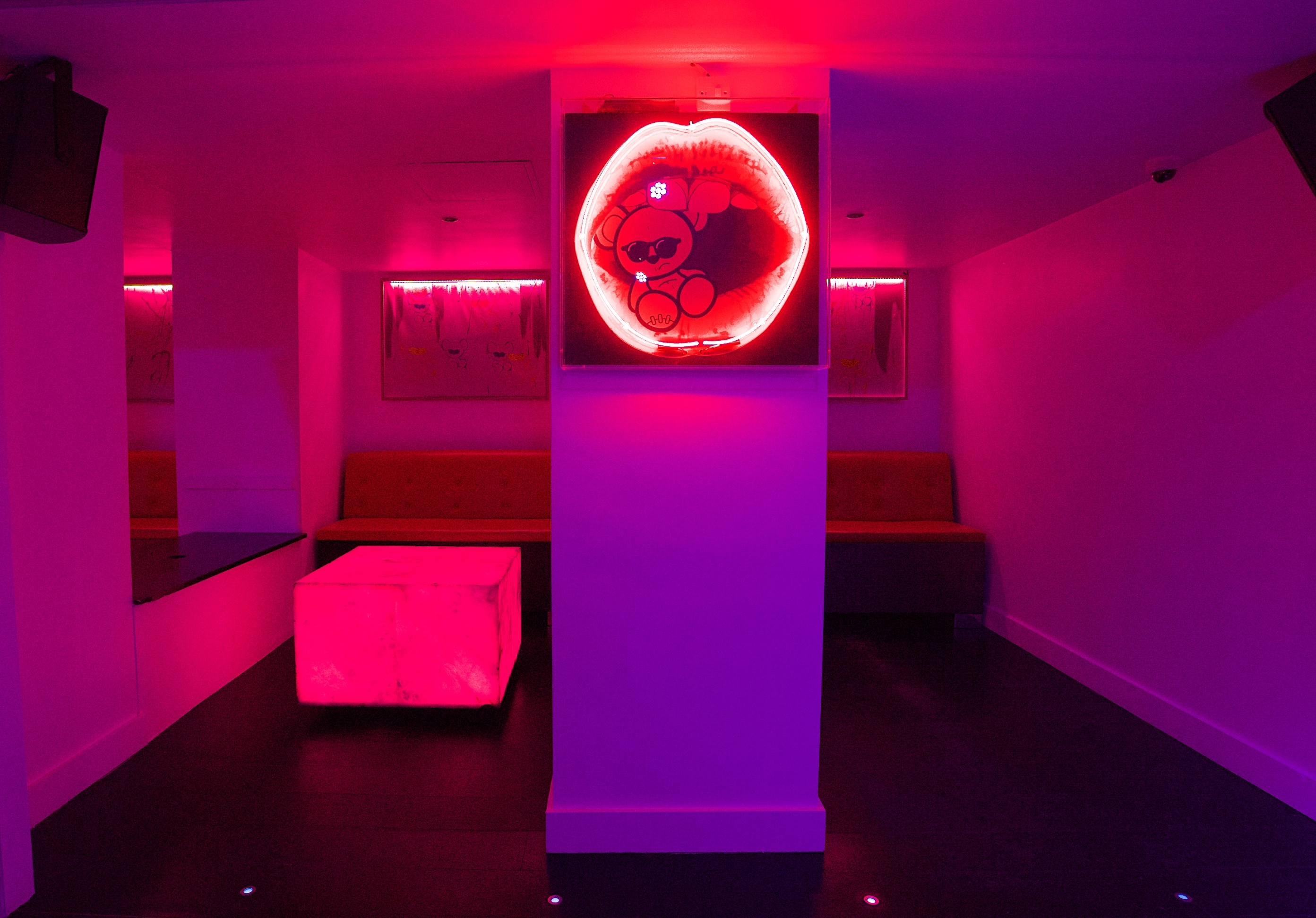 Whole Venue - hruydcwlqfz.jpg