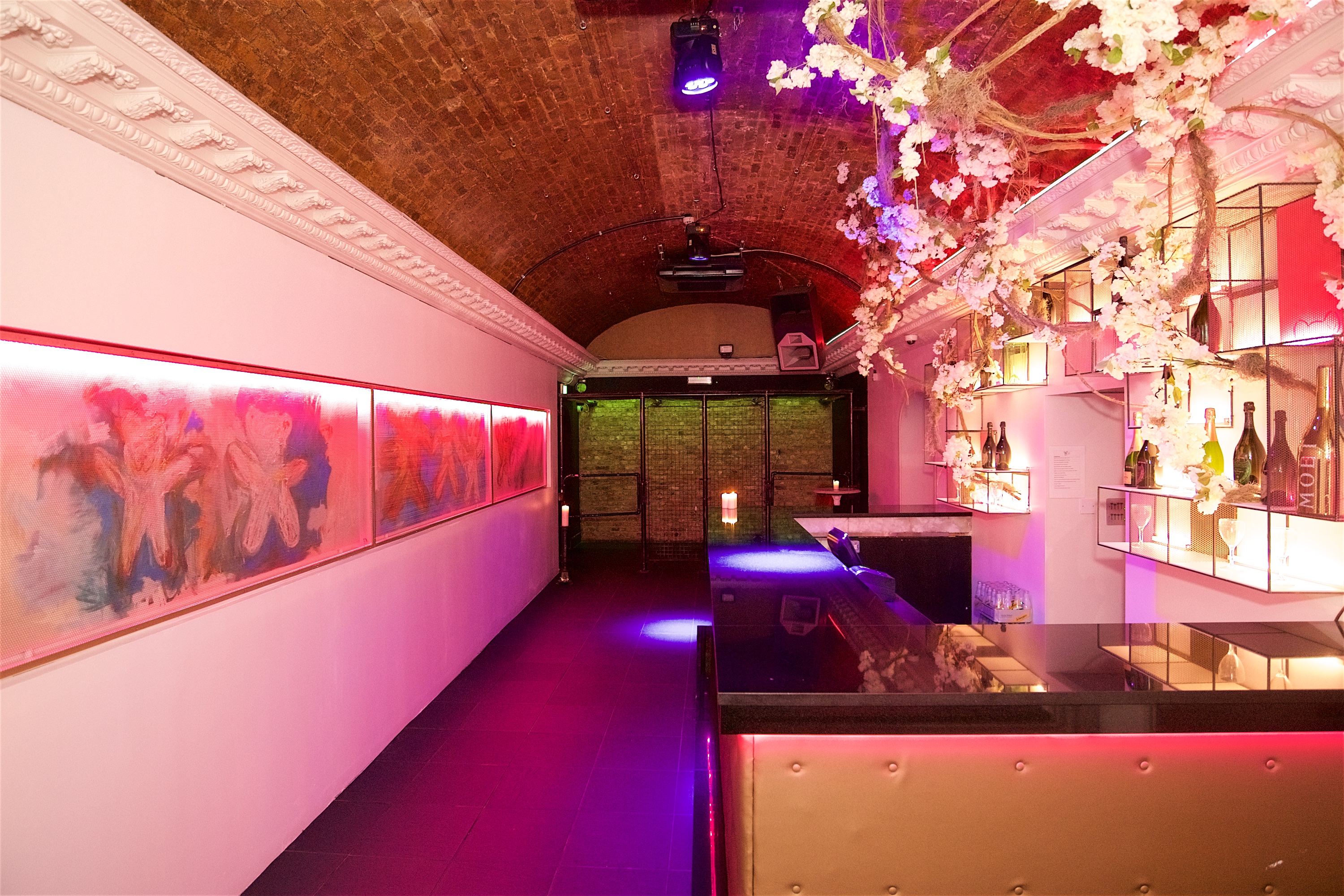 Whole Venue - trxvc4bu2pc.jpg