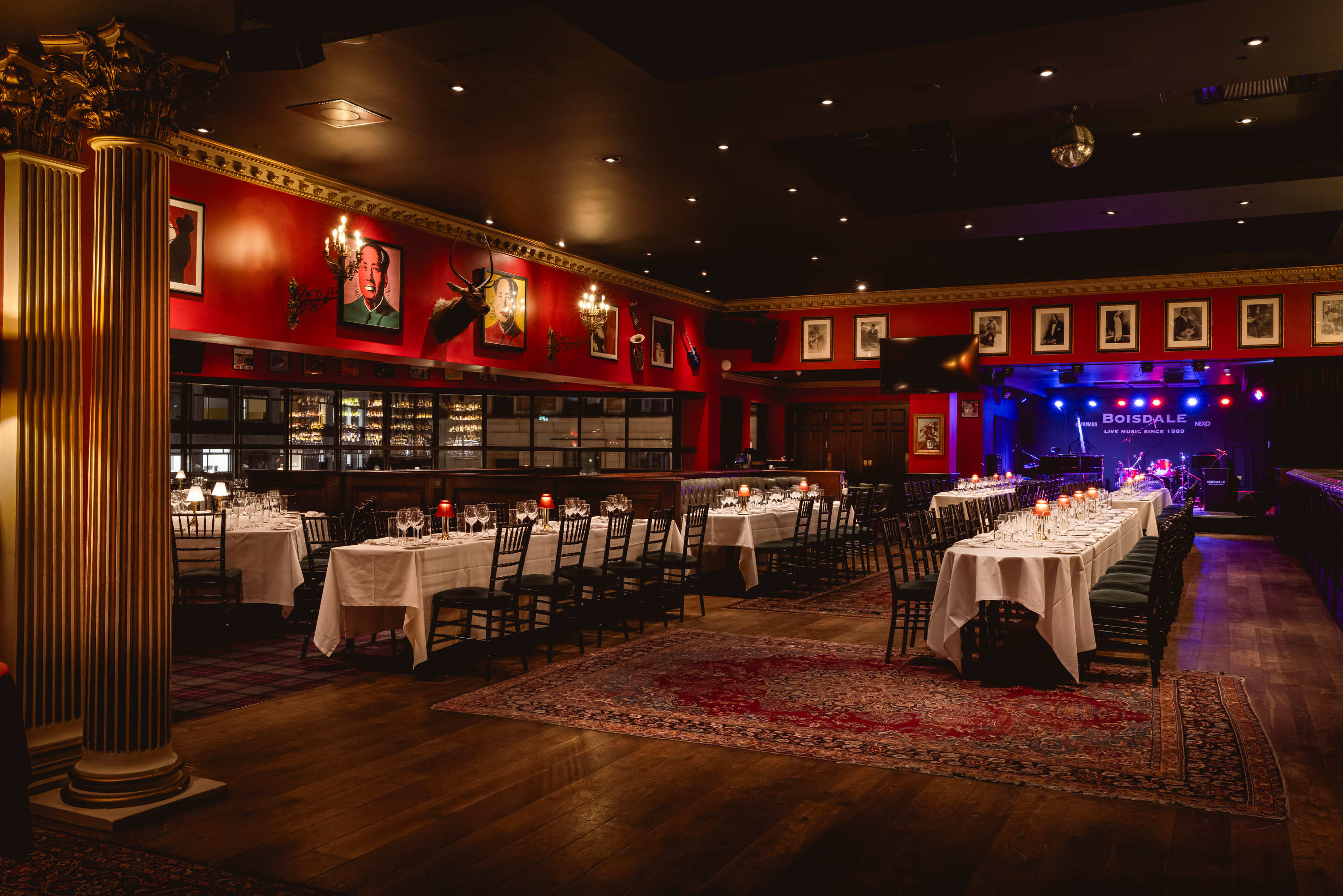 Second Floor Restaurant - giba4bflsif.jpg