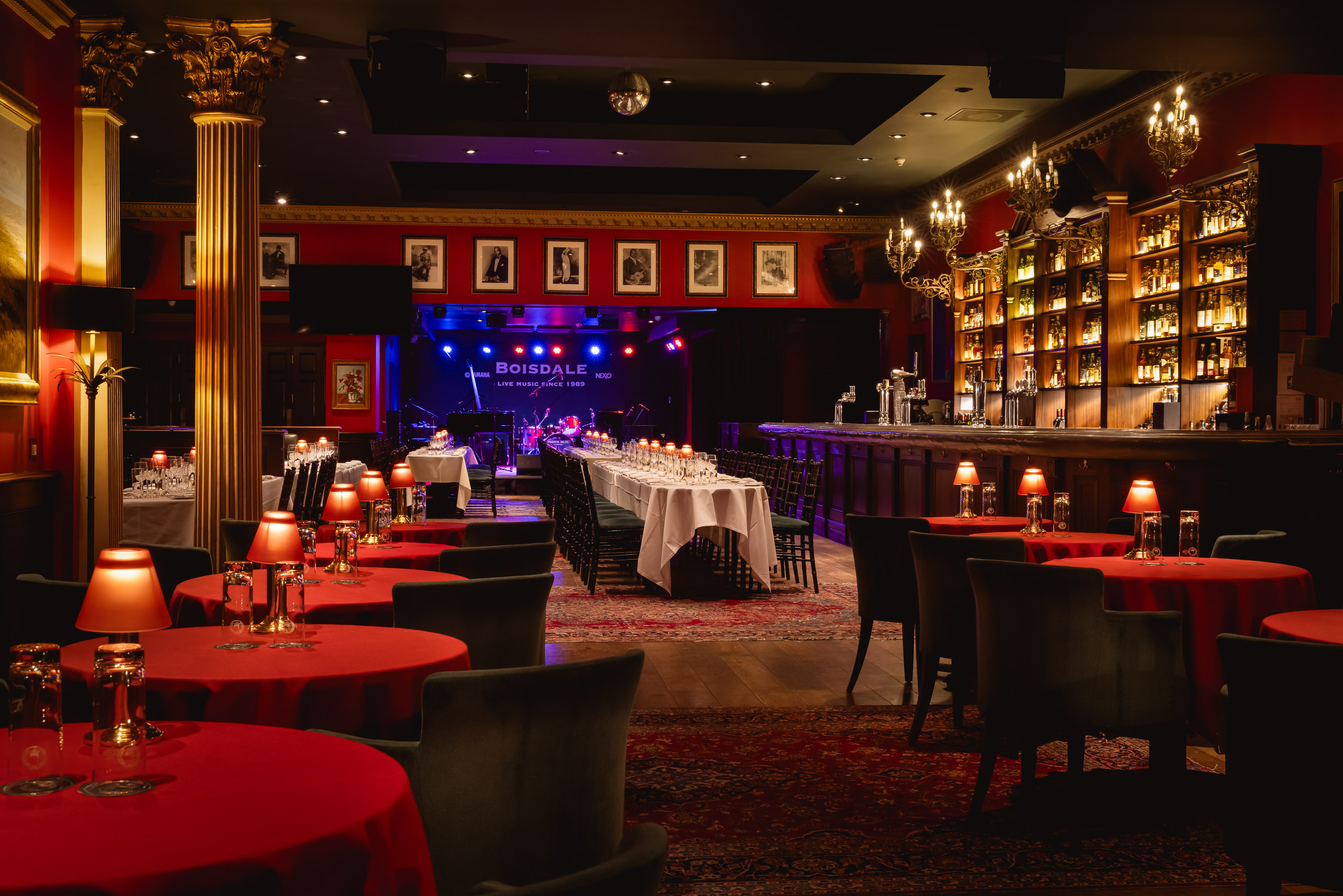 Second Floor Restaurant - scve14rpe3d.jpg