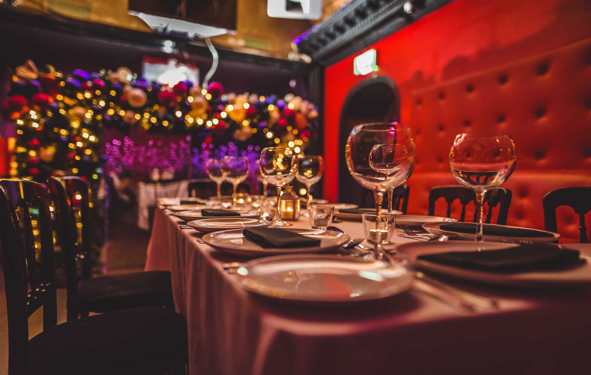 Whole Venue - rewyndekhxa.jpg