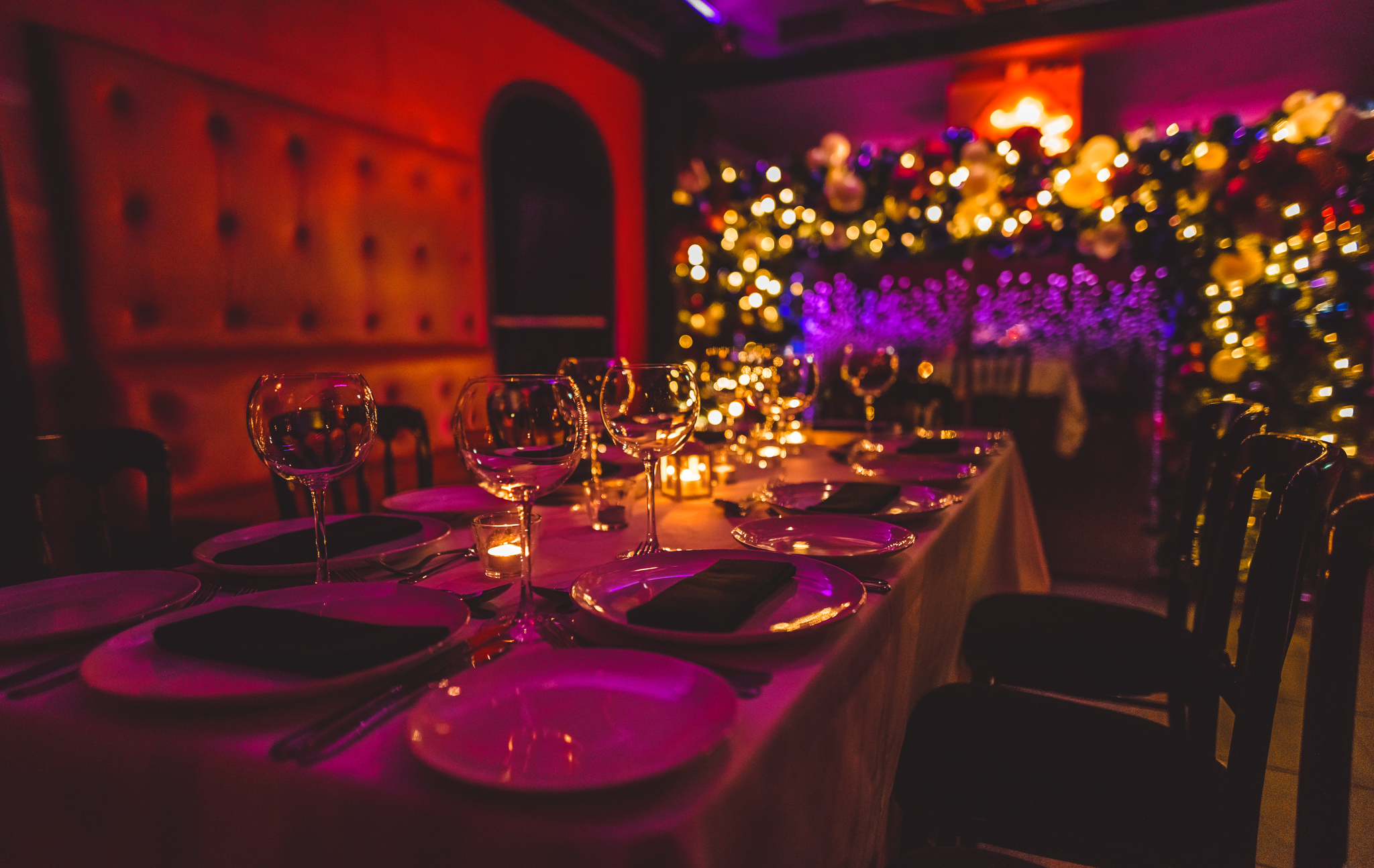 Whole Venue - z4mfwkdhyms.jpg