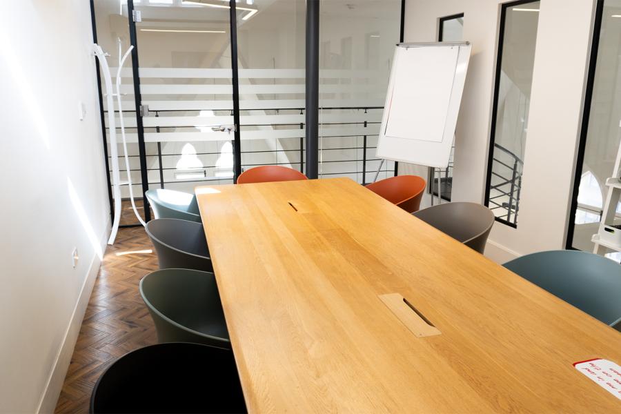 Whitworth Locke Hotel Manchester ...