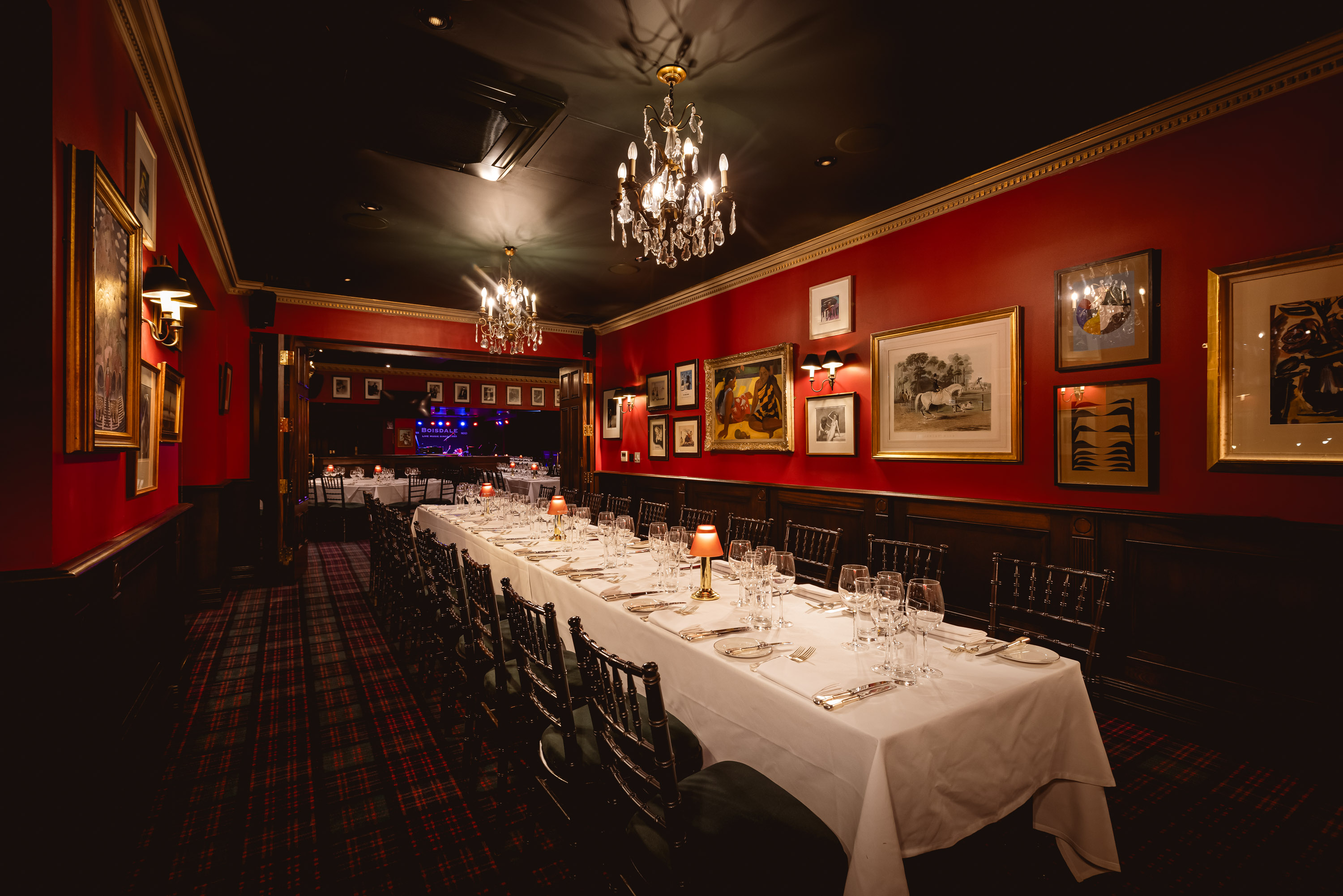 The Paul Gauguin Room - cszonyaypt1.jpg