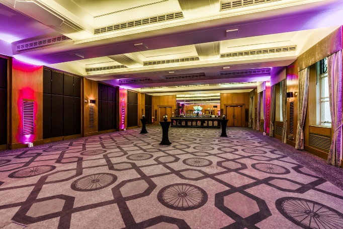 Grand Hall & Balmoral Suite - wapgmxgyoal.jpg