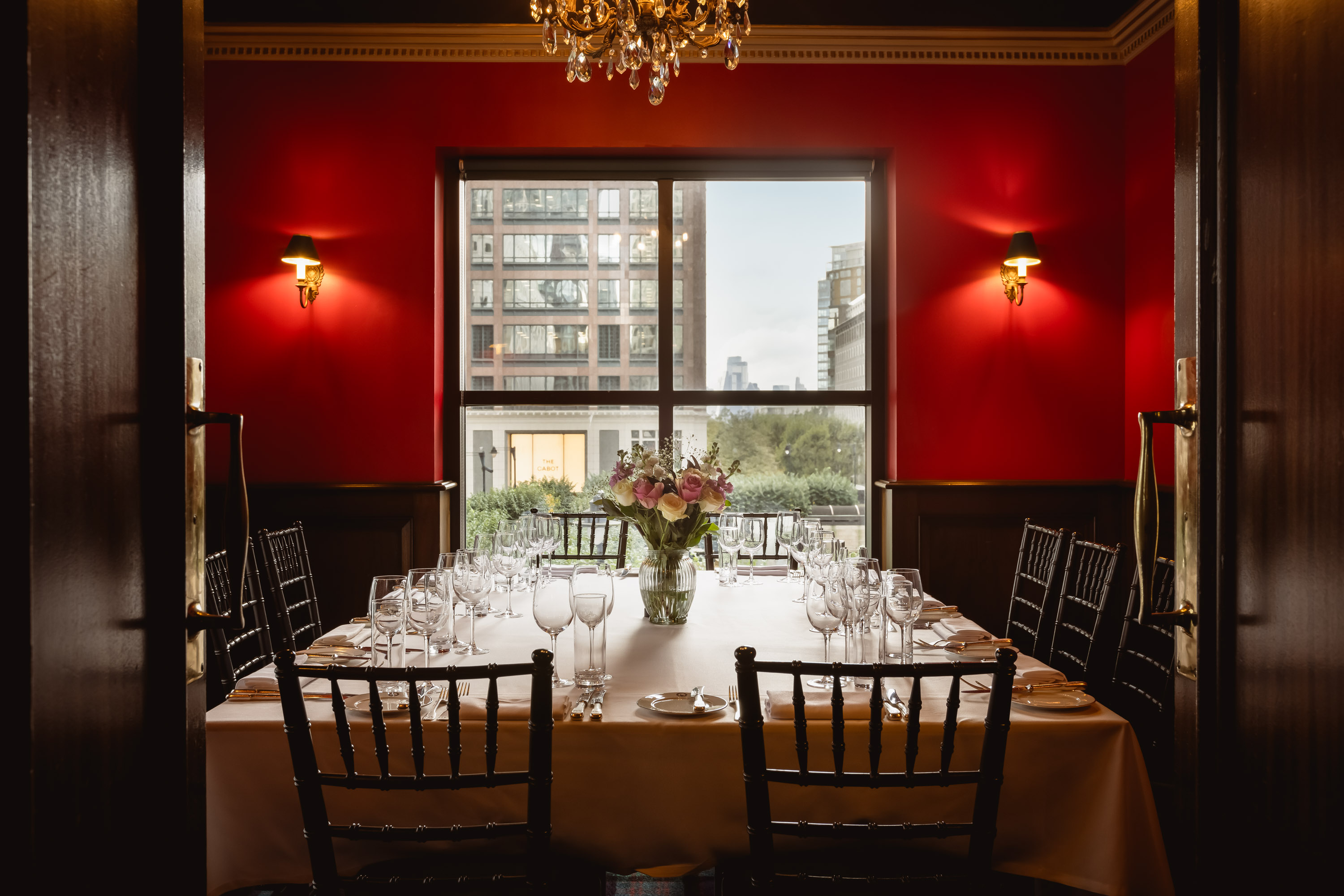 The Jack Vettriano Room - 3aahor513o5.jpg