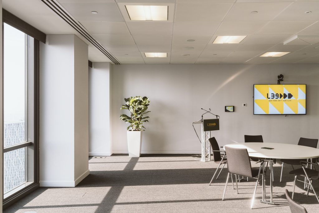 GROW - 259da83f-33c0-4b52-823c-4dcdba9ecd6a.jpeg