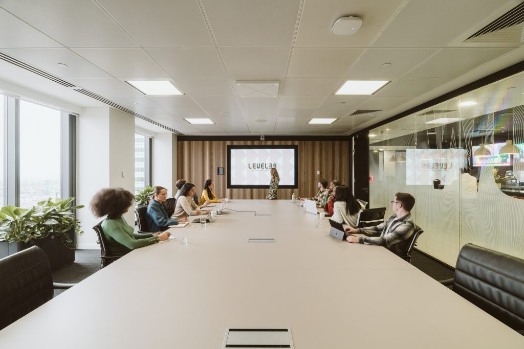 GROW - 2f00923a-368a-4c35-85ff-f63e74ea9293.jpeg