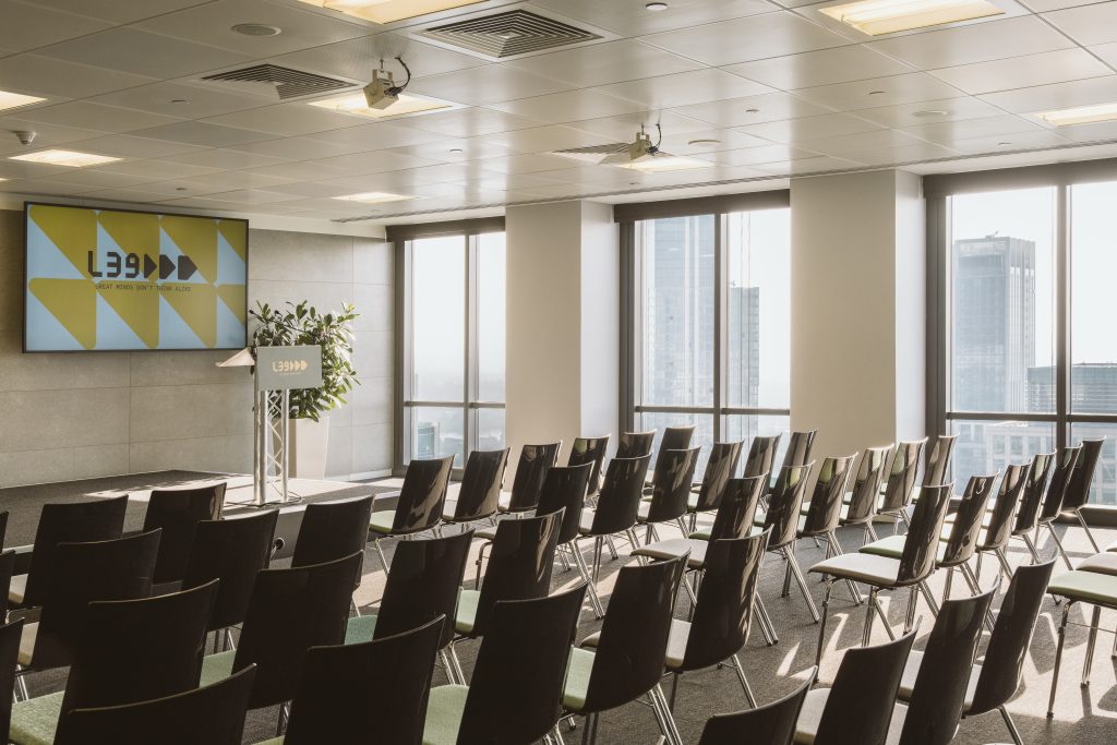 GROW - 42545ce1-6474-4f41-9a10-ee599cb37f23.jpeg