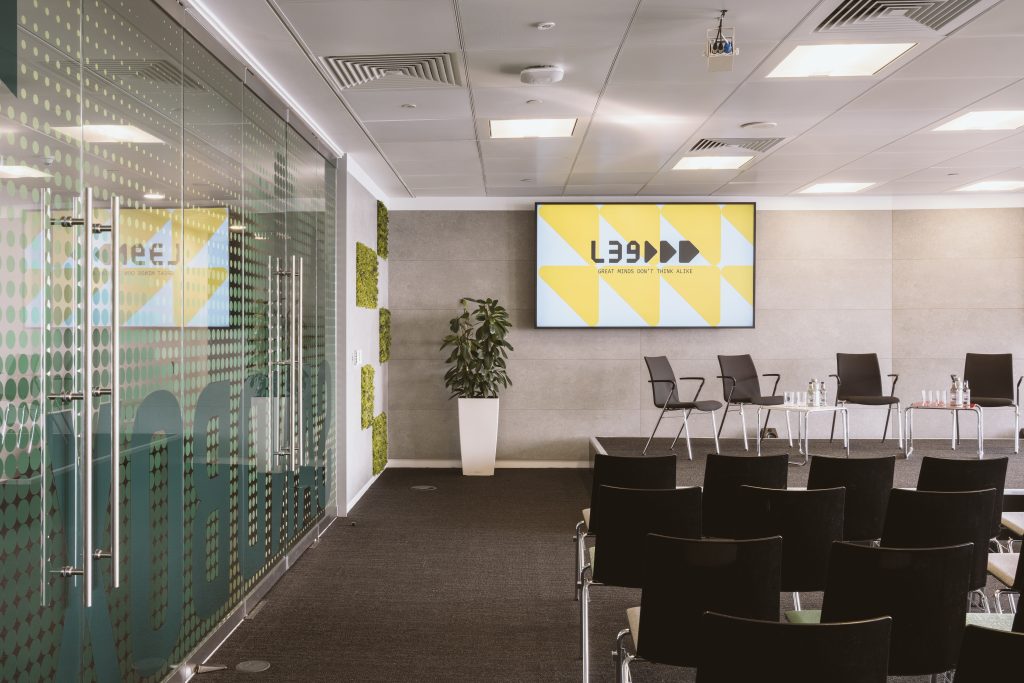 GROW - 67b02717-8738-4e2c-aaa8-64c4b156f645.jpeg