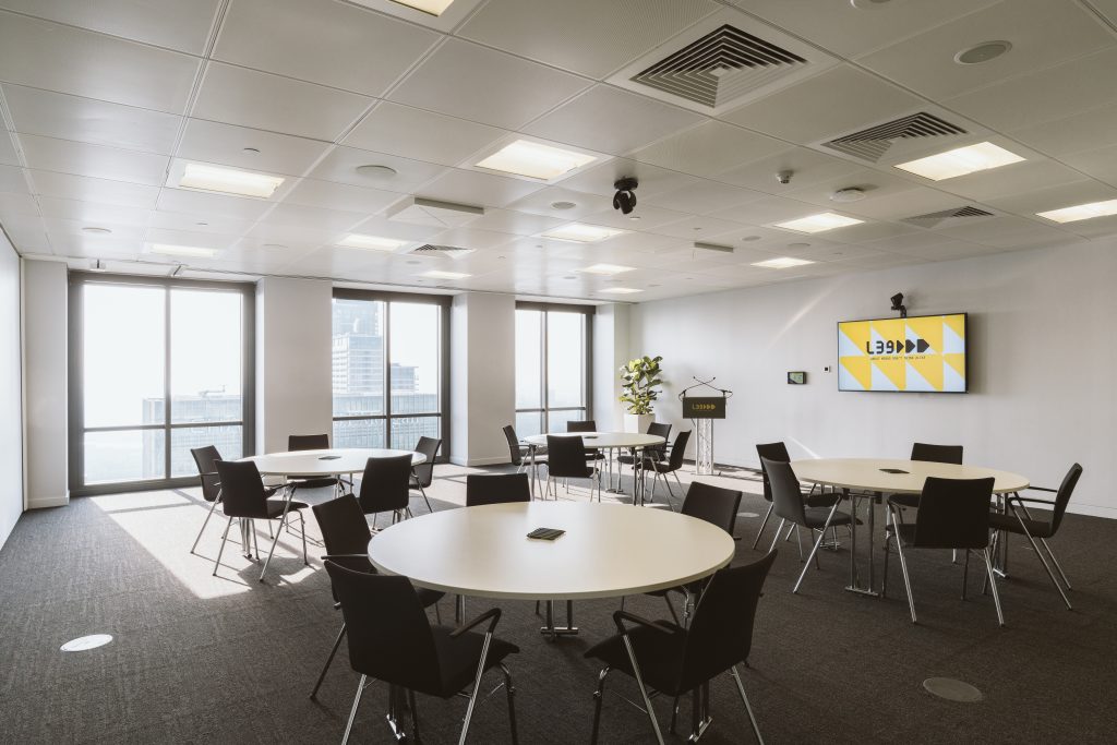 GROW - 9bc8386d-55c5-4935-892e-d69e612b737e.jpeg