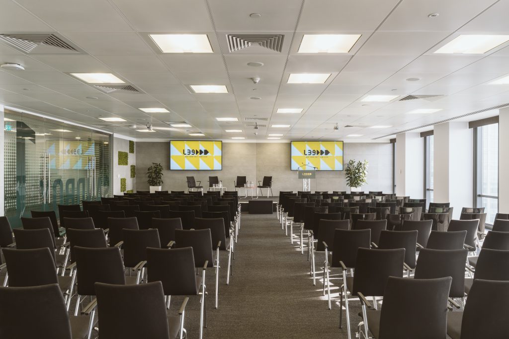 GROW - b22752b5-fb92-43b0-b9a8-ffeec6068ab1.jpeg