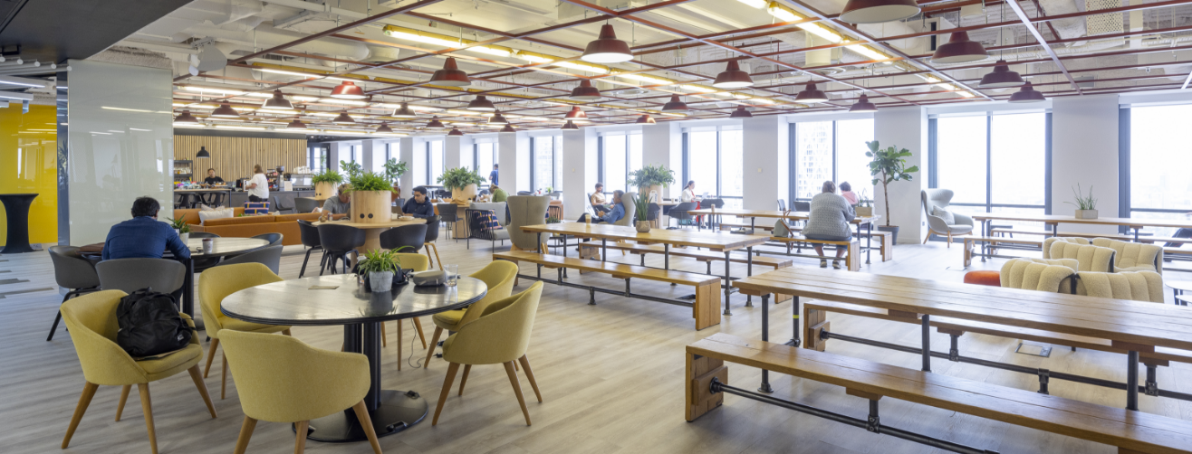 GROW - d2d3b59d-70fe-4fe8-ae9d-7637095b24fc.png