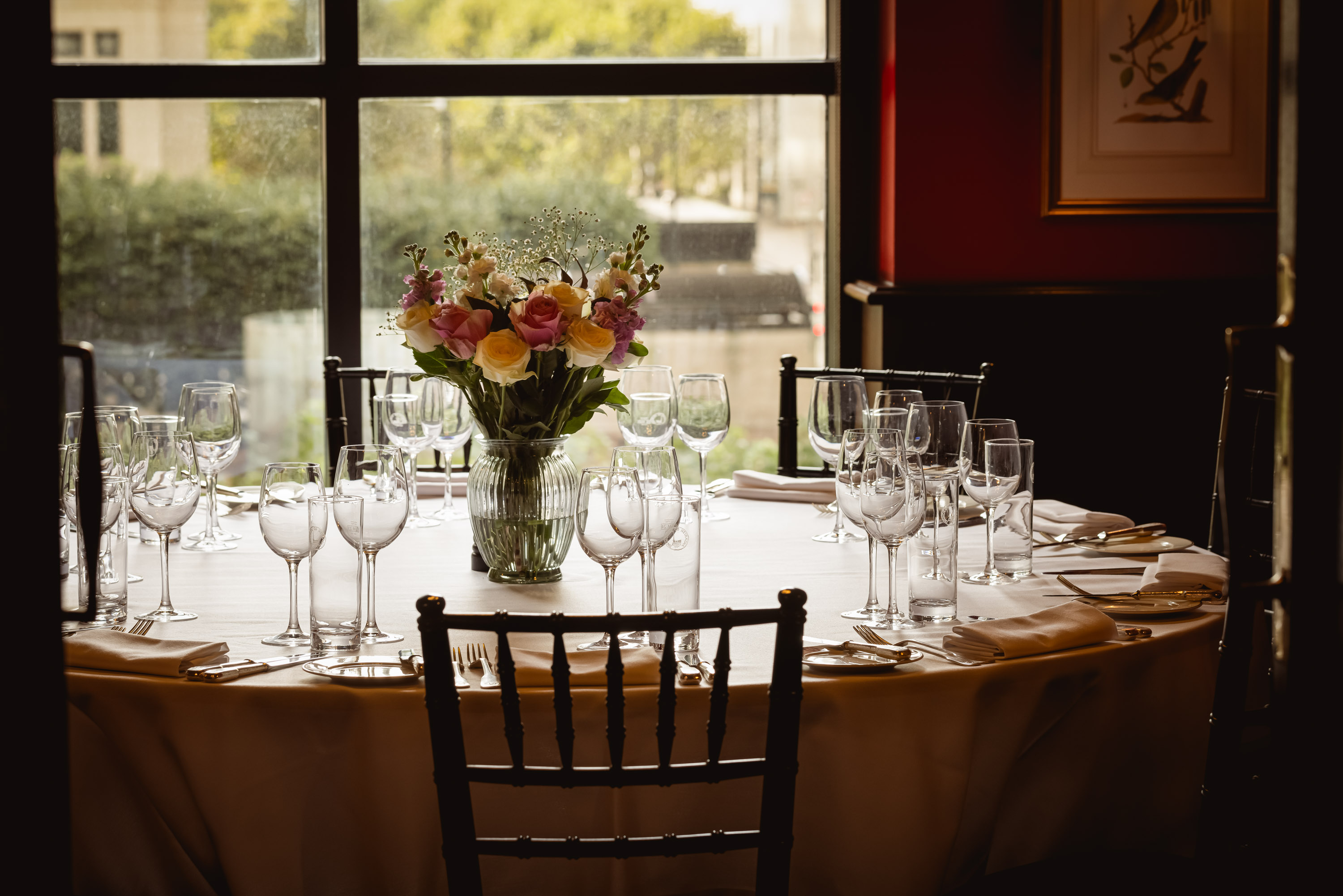 The Johnnie Walker Blue Label Room - nmh0lr4dkeq.jpg