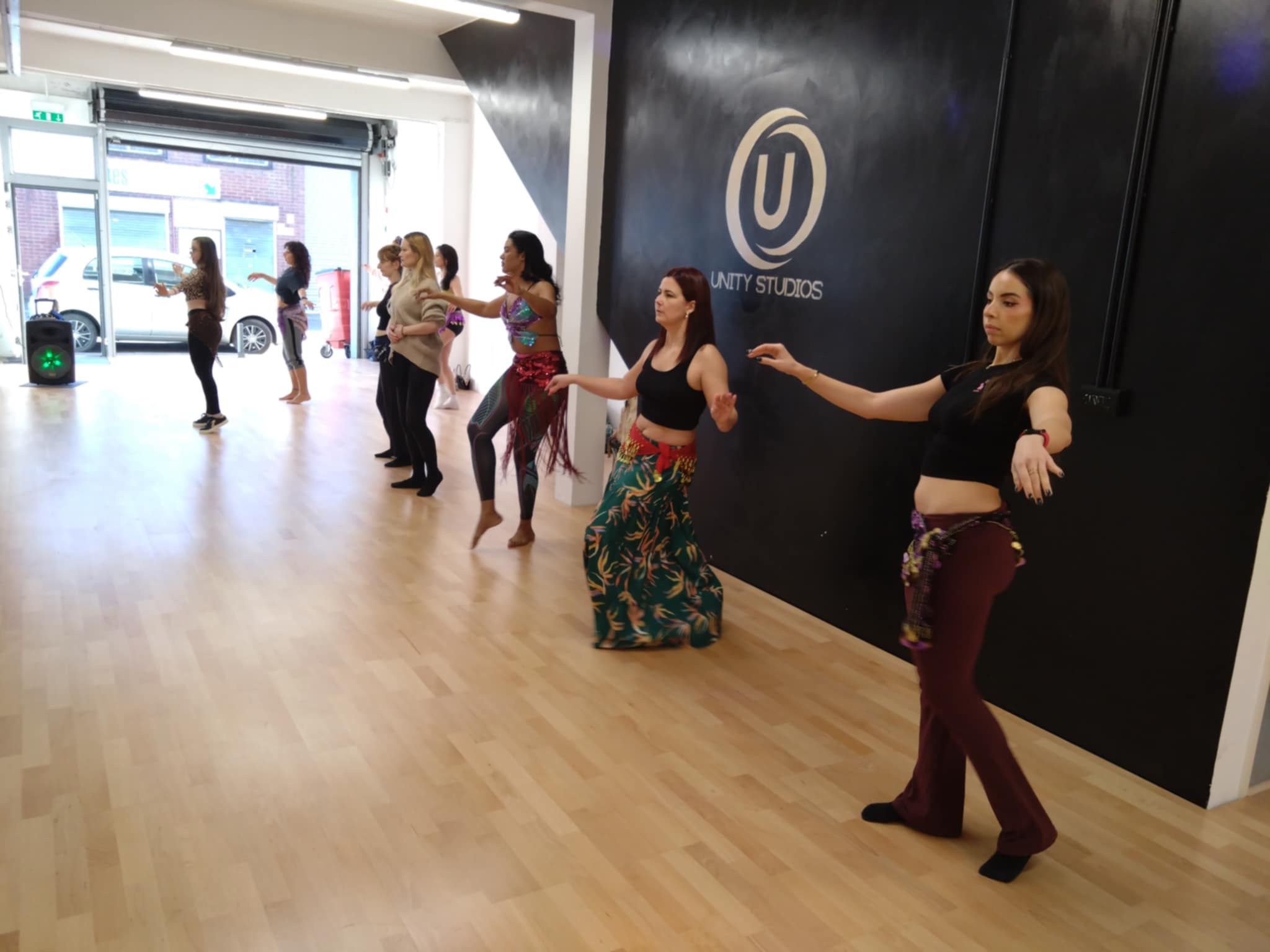 Dance studio - dbrqzmosxkz.jpeg