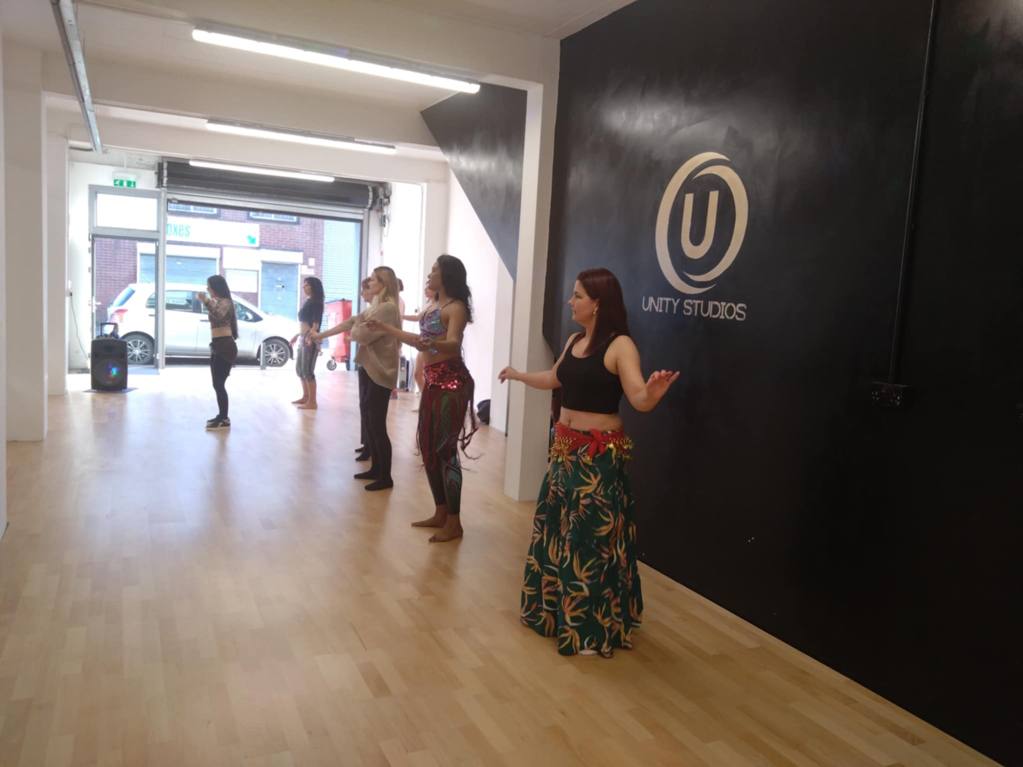 Dance studio - dymey4gfqlk.jpeg