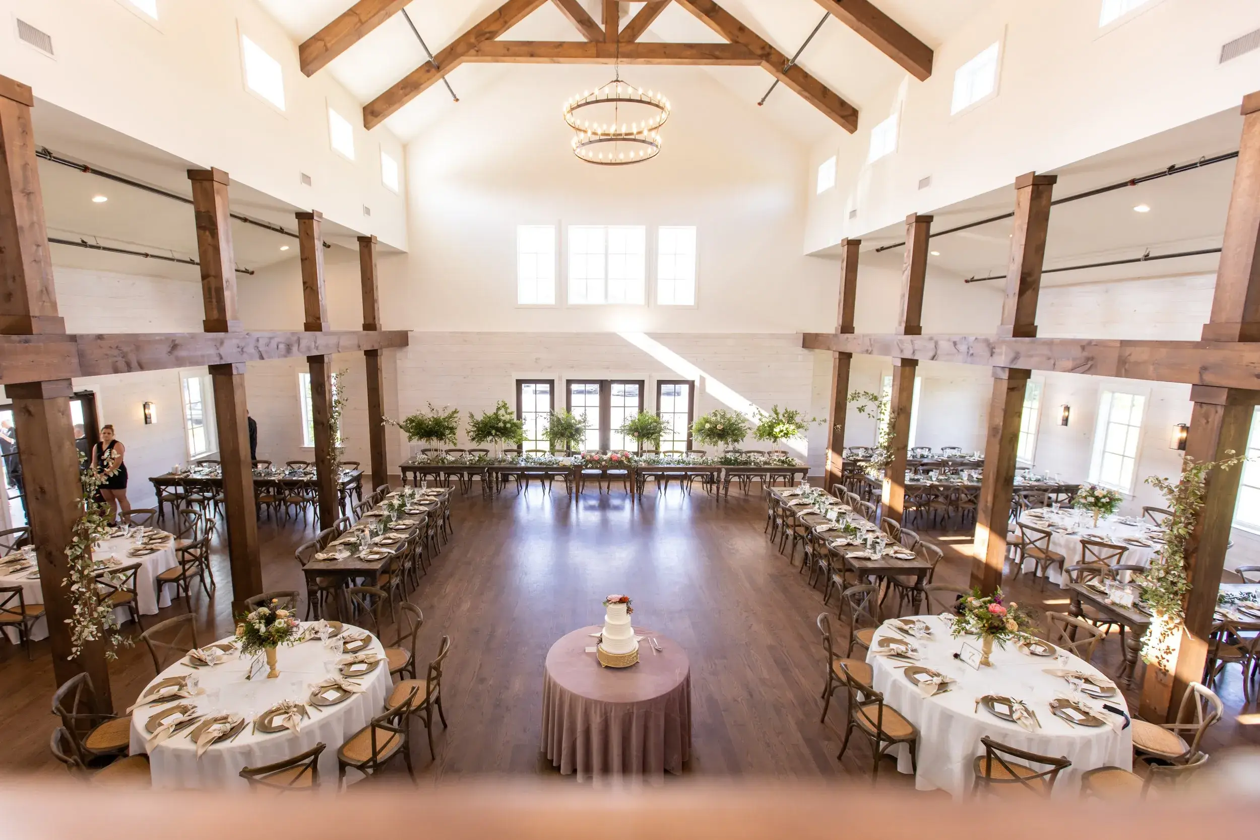 Spring Hill Wedding Venue – Venues in ...