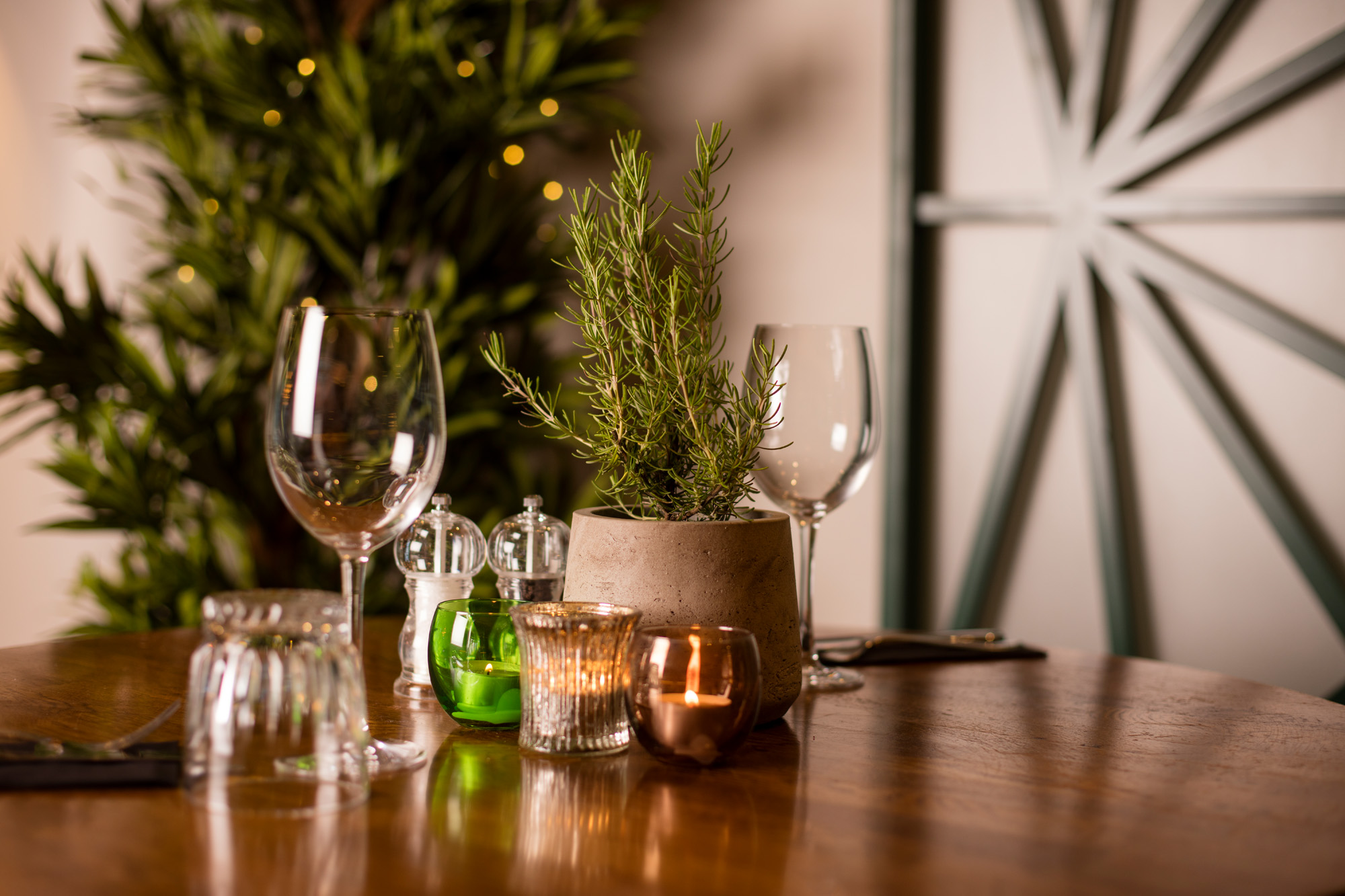  Whole Venue - f14trswml2a.jpg