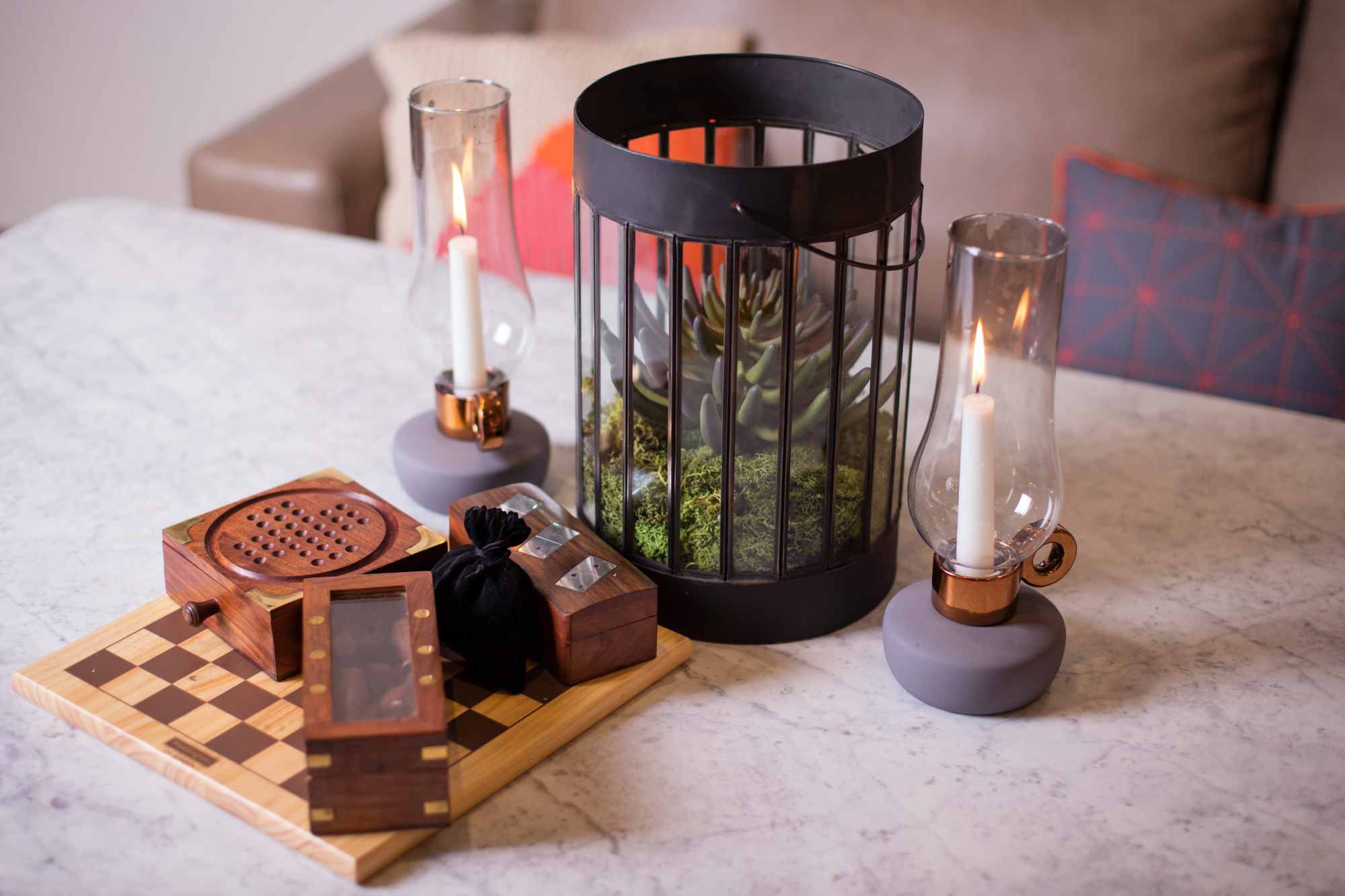  Whole Venue - z5uykoeyz2b.jpg