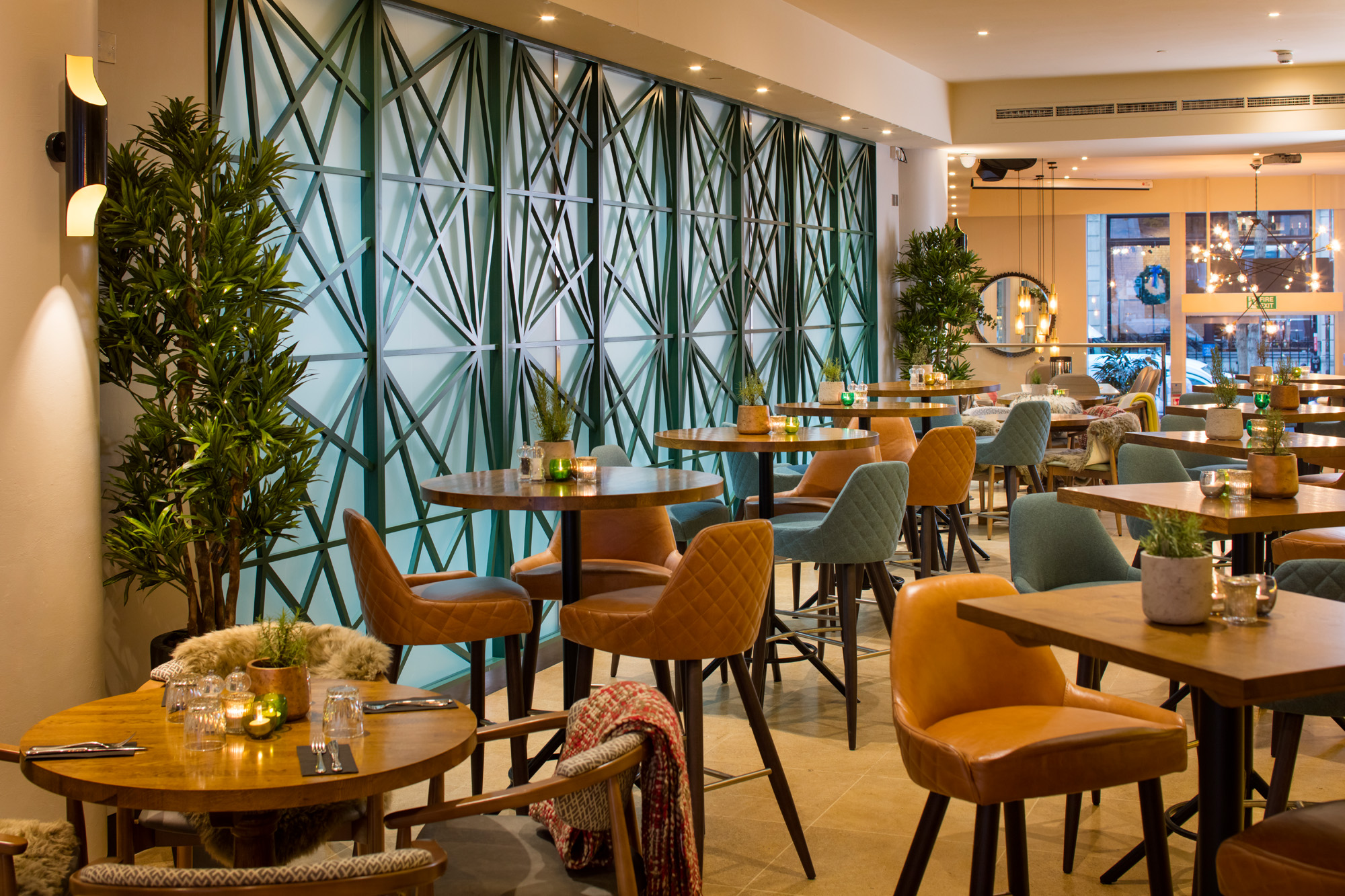 Whole Venue - q3wwb5iiq5z.jpg