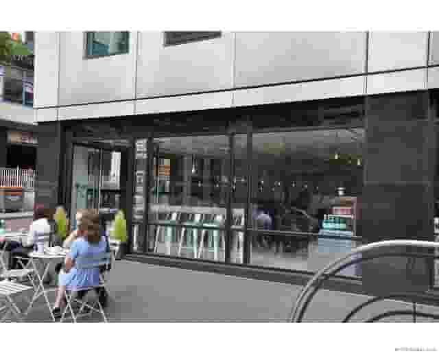 La Bottega Milanese