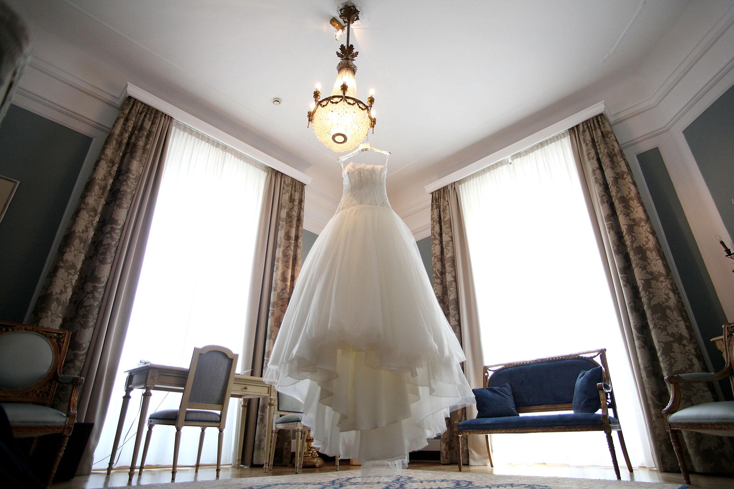 meetings and event venues Milan, Italy