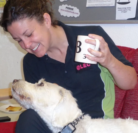 First Aid Training in Coventry ...