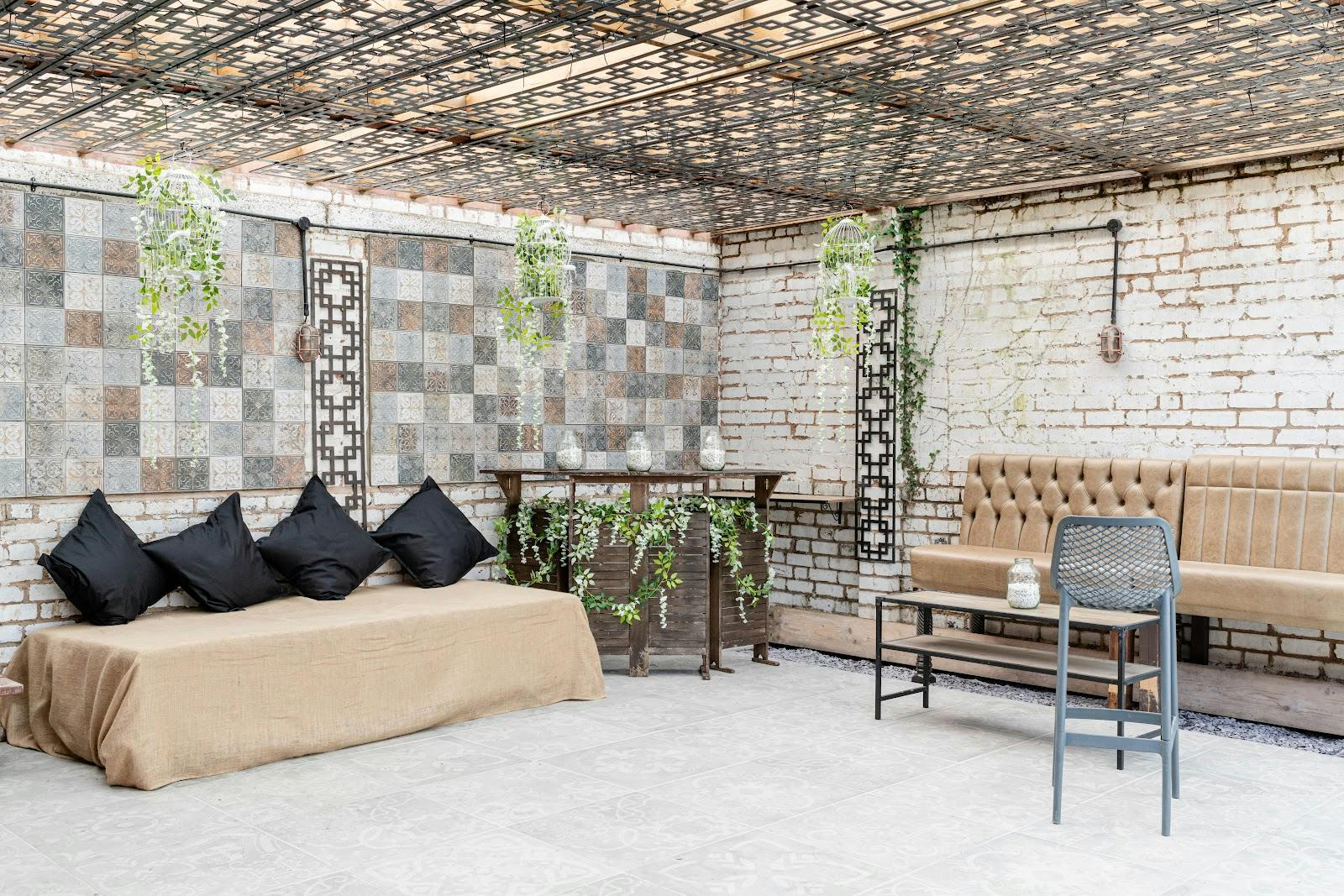 Coombe Hall - >Coombe Hall Conference and Events</a>