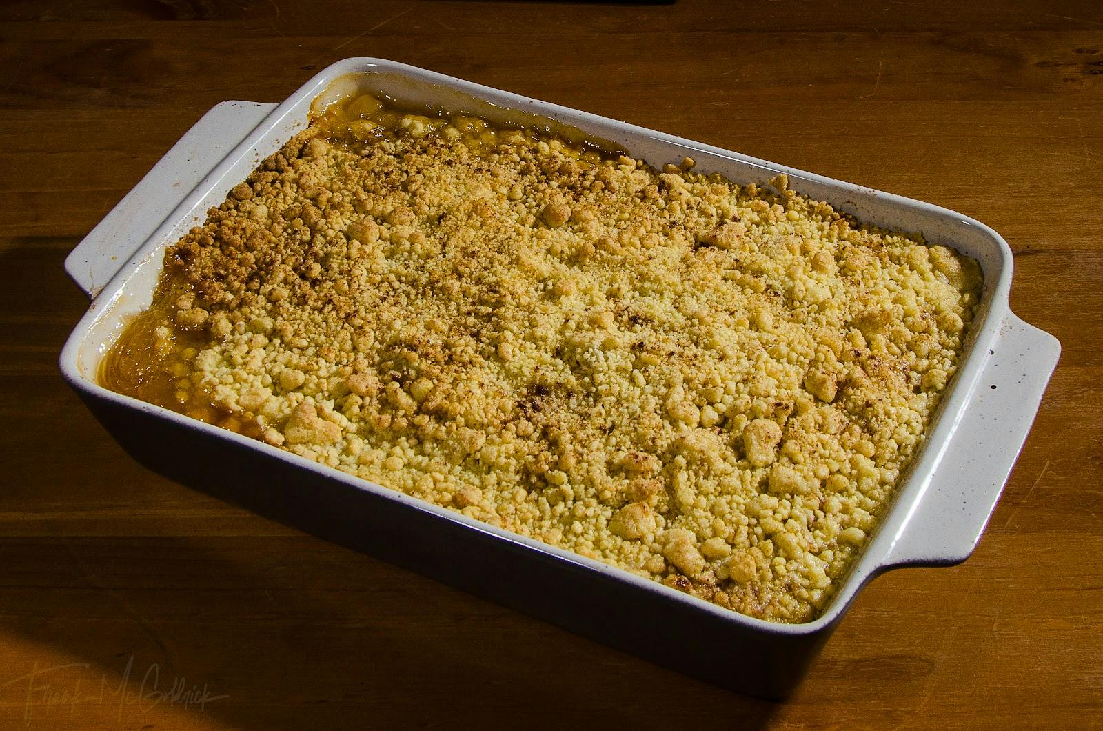 Coombe Hall - >Coombe Hall Conference and Events</a>