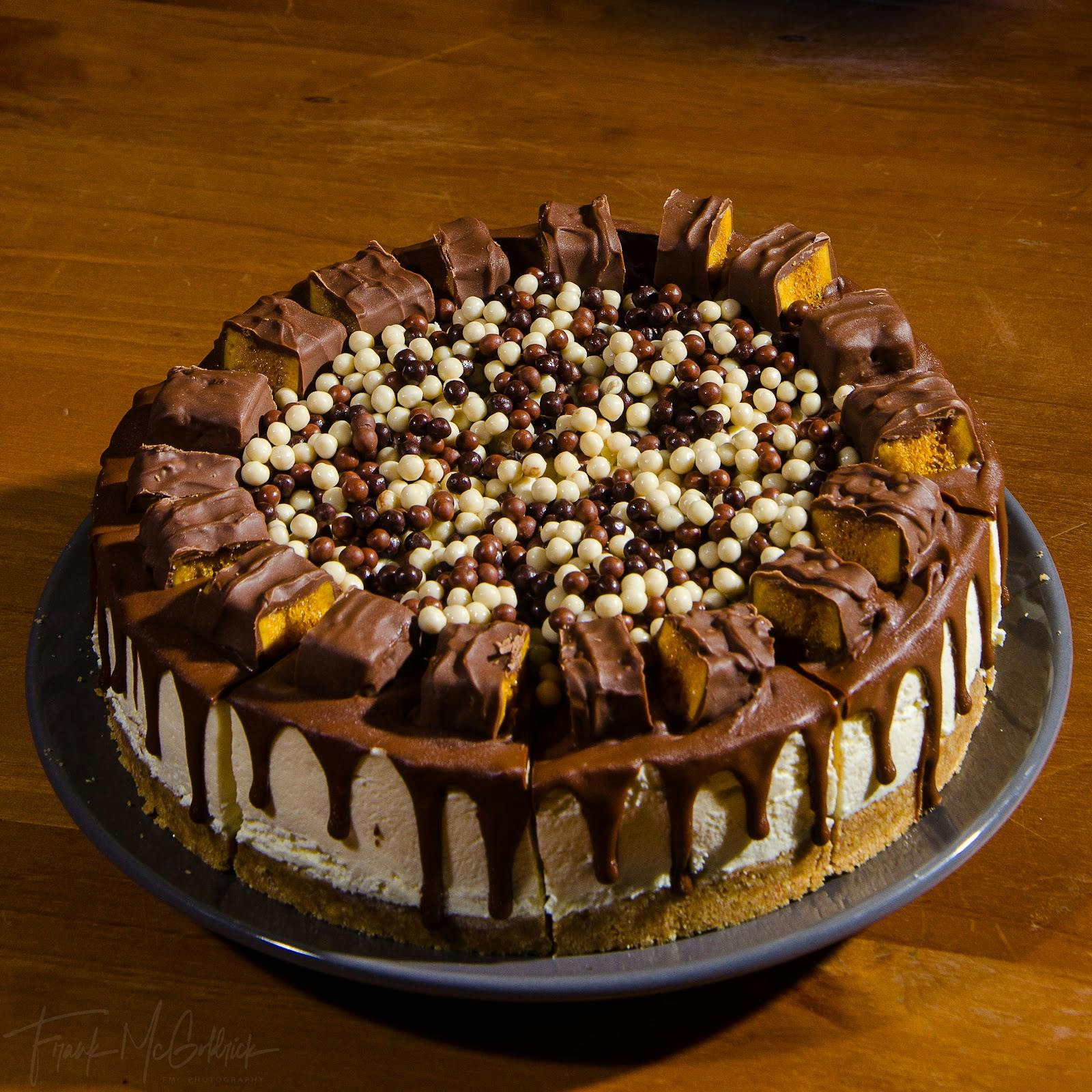 Coombe Hall - >Coombe Hall Conference and Events</a>