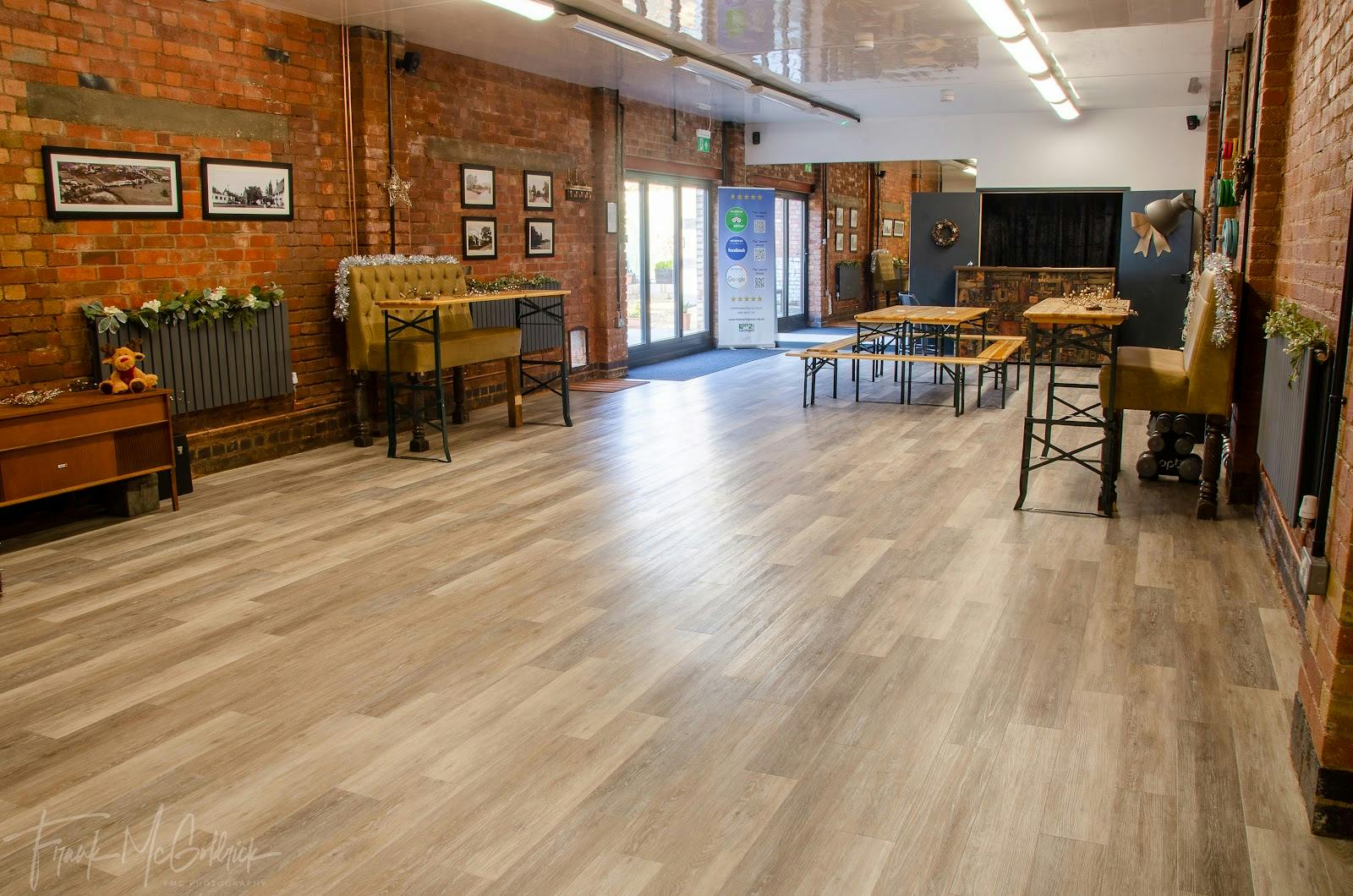 Coombe Hall - >Coombe Hall Conference and Events</a>