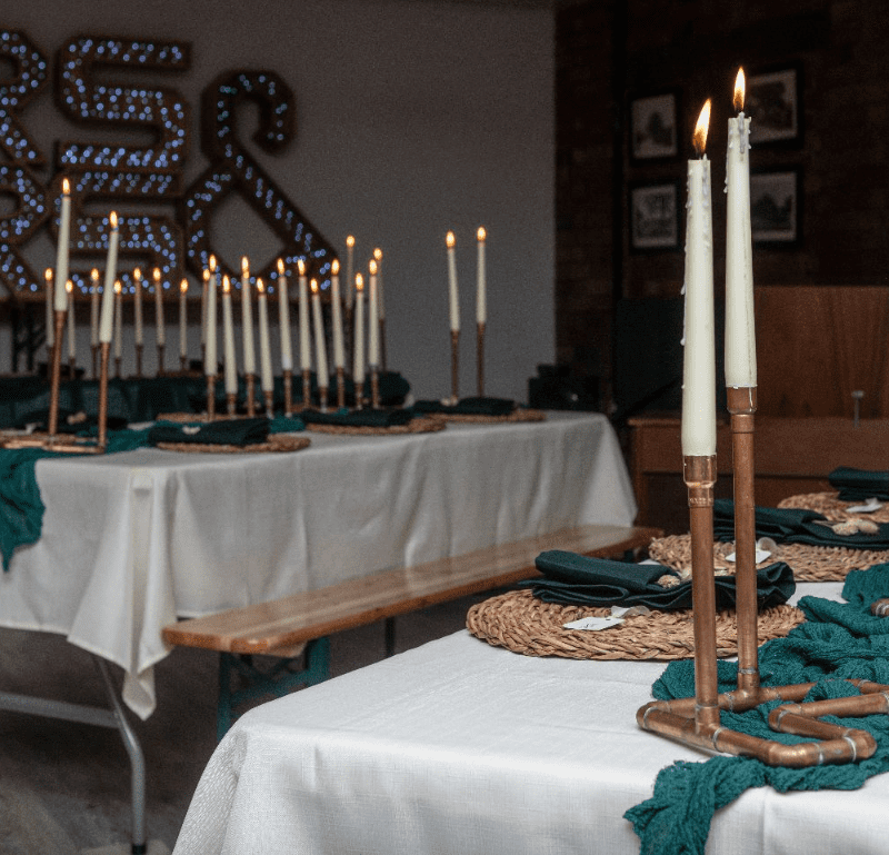 Coombe Hall - Conference Coventry ...