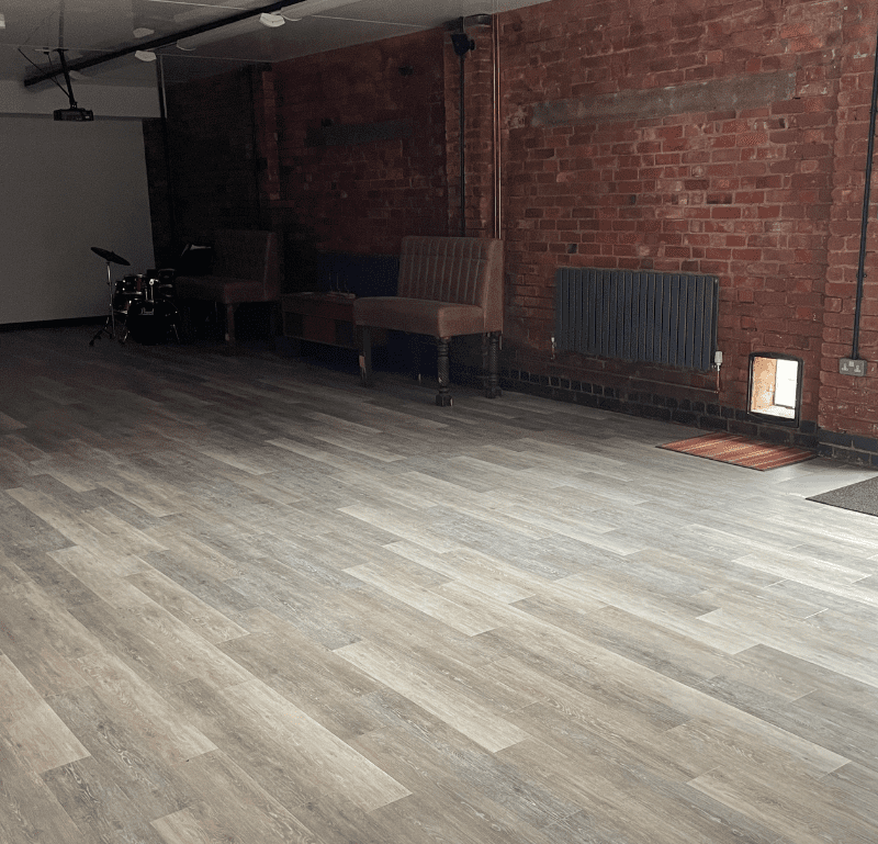 Coombe Hall - Conference Coventry ...