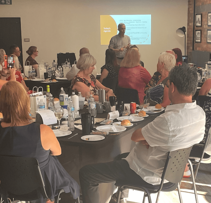 Coombe Hall - Conference Coventry ...