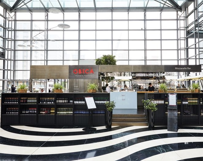 Full venue hire - h3hvhsafxdh.jpeg