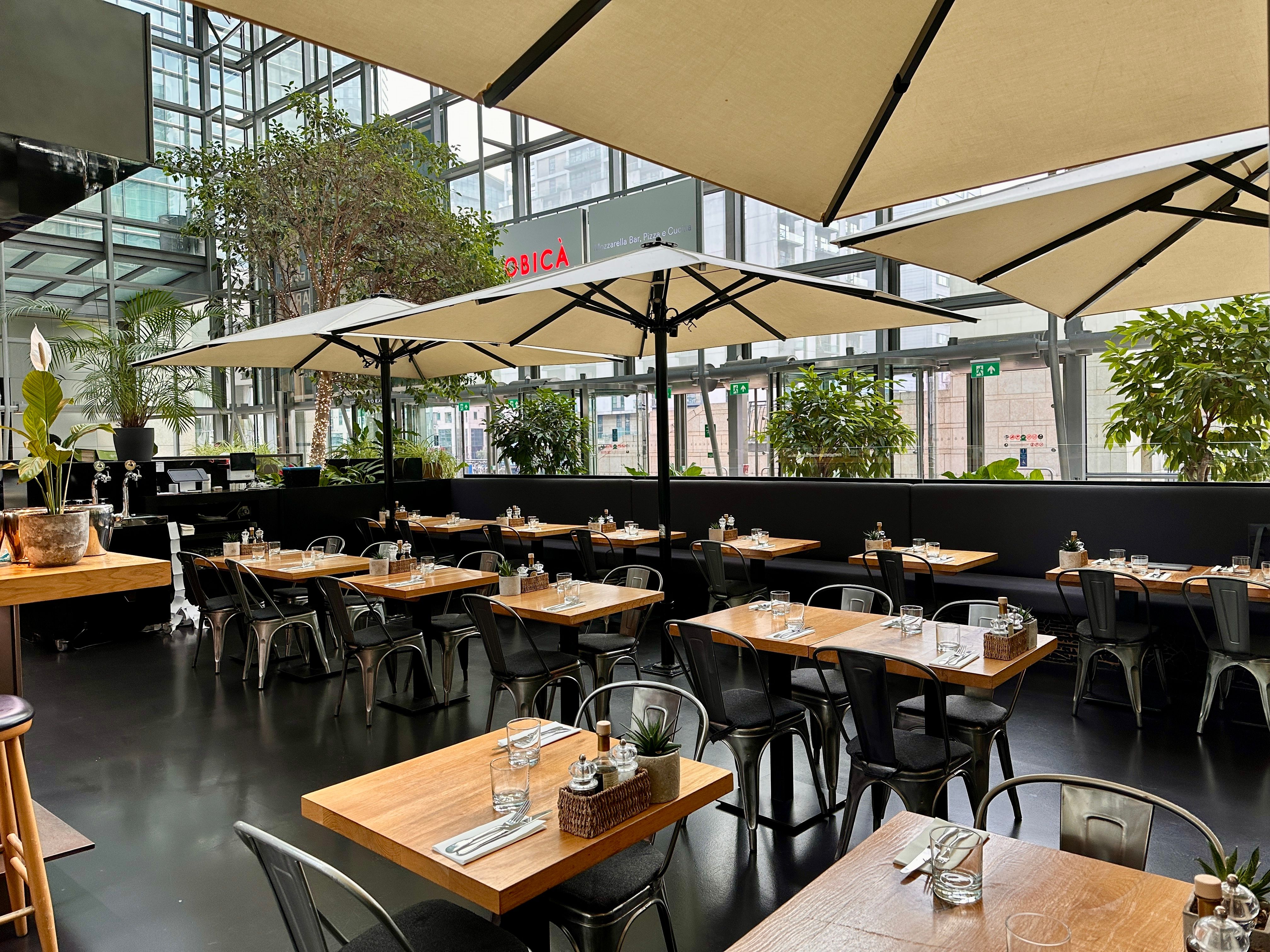 Full venue hire  - 2aqiohwdequ.jpeg