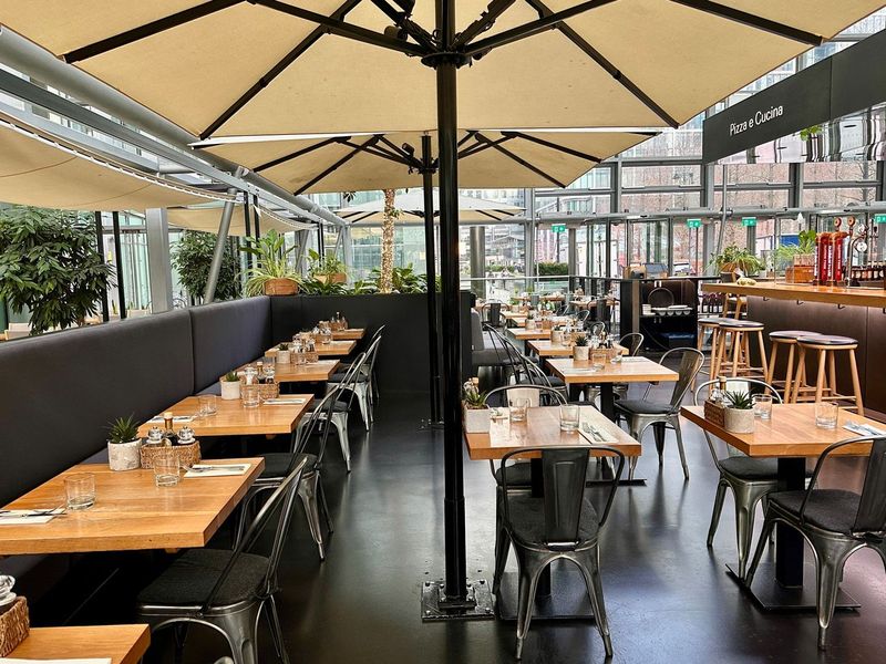 Full venue hire  - bk32xe3titv.jpeg