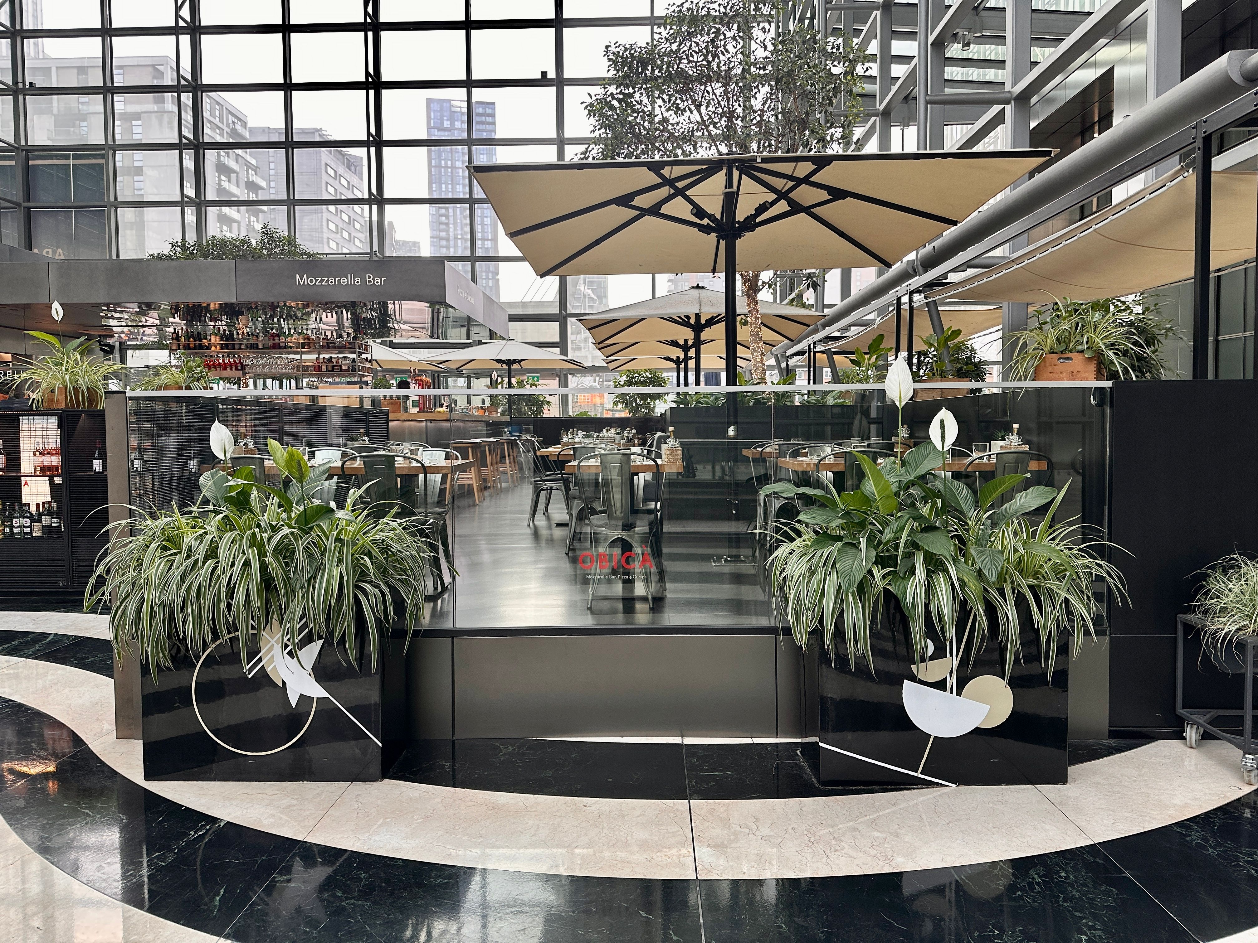 Full venue hire  - qyxdvpdiy04.jpeg