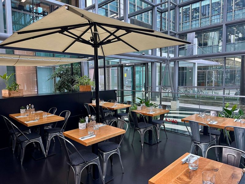 Full venue hire  - viuupq4ryw3.jpeg