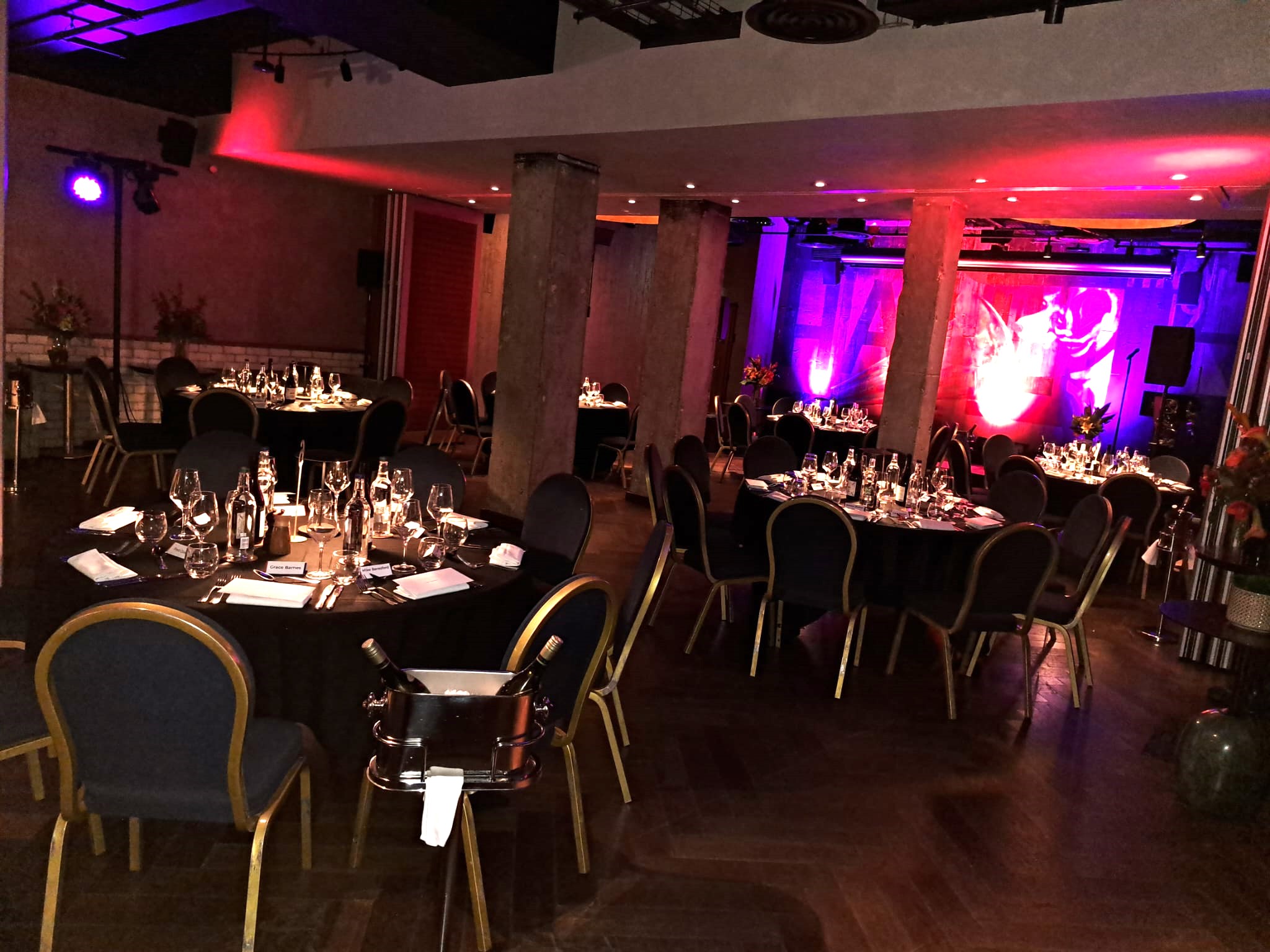 QT  - bhzrct1rx2z.jpg