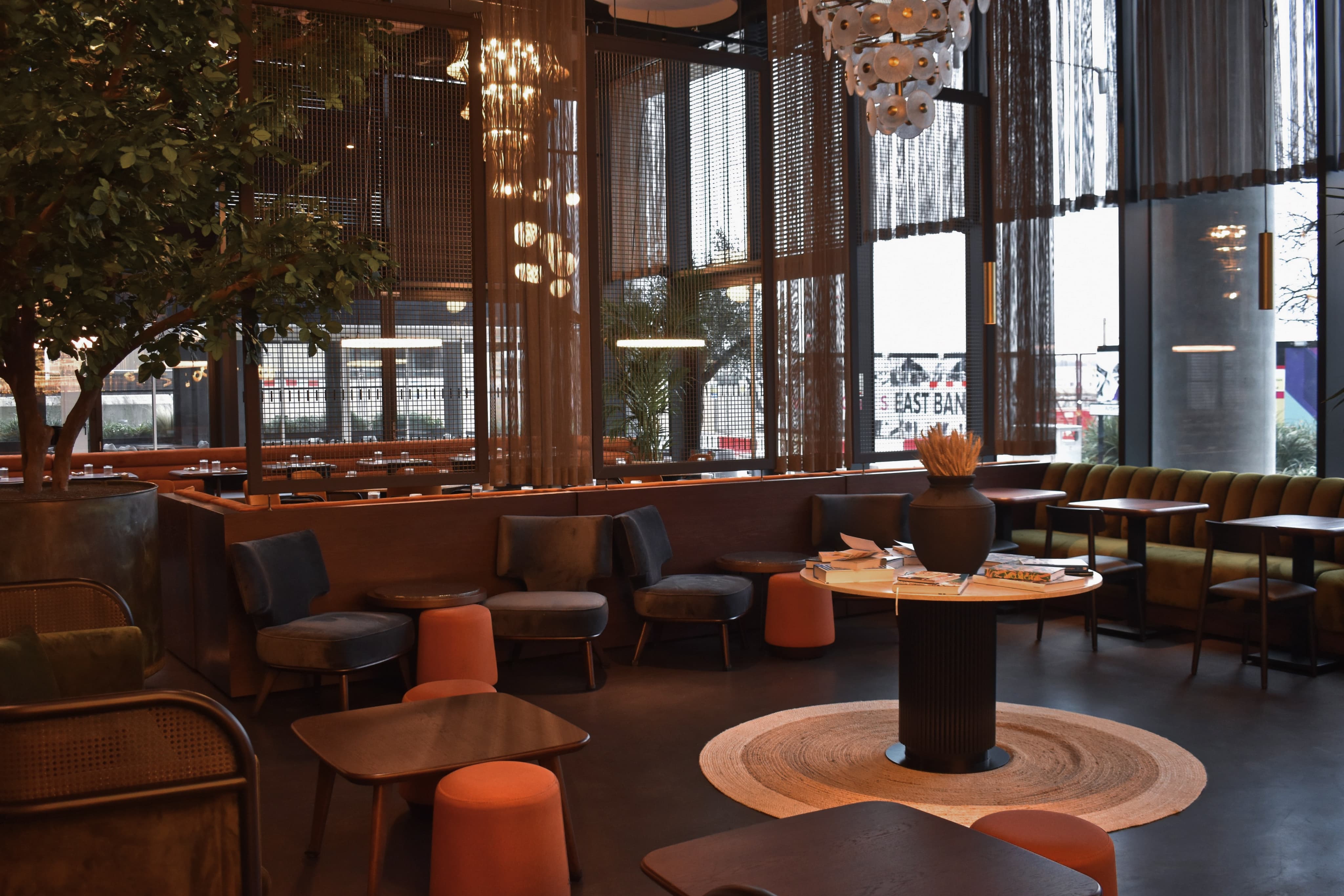 Elysium Lounge - xjbxlzsyxyz.jpeg