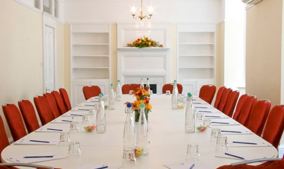 Euston Suite - b55pzxxmcnv.png