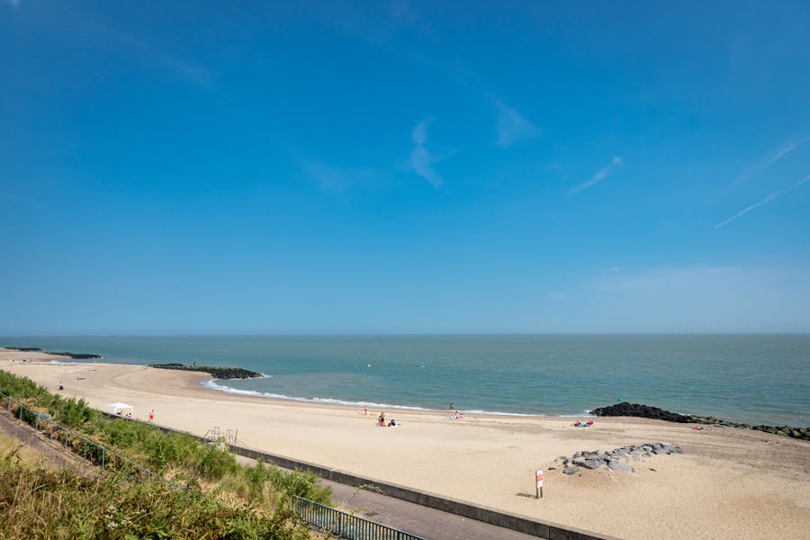 Seawick Holiday Park - >Seawick Holiday Park</a>