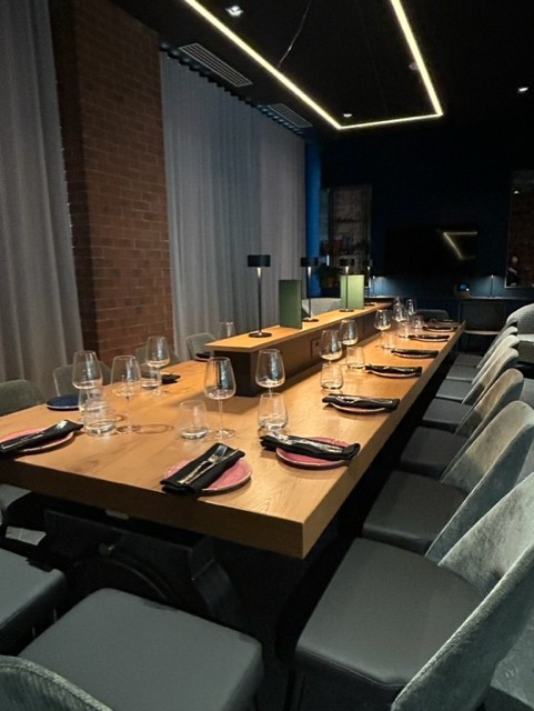 Meetings - 3iwzfpe5pwn.jpg