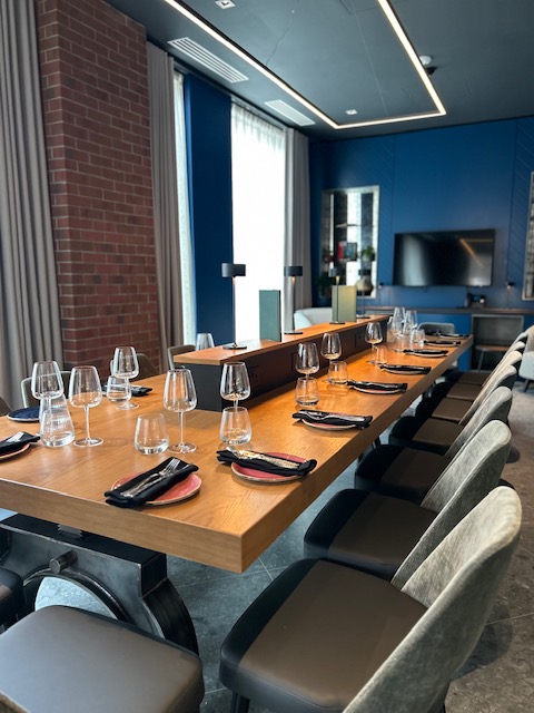 Meetings - mhn1mypw2va.jpg